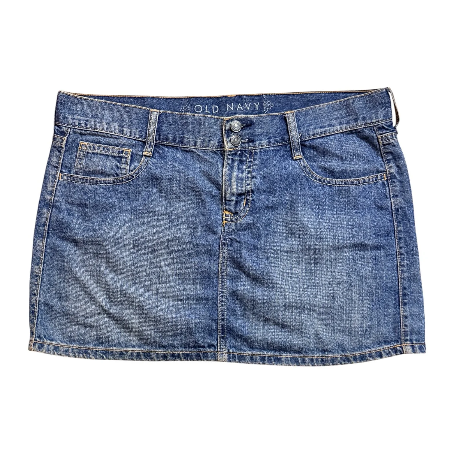 oldnavydenimminiskirt1.JPG