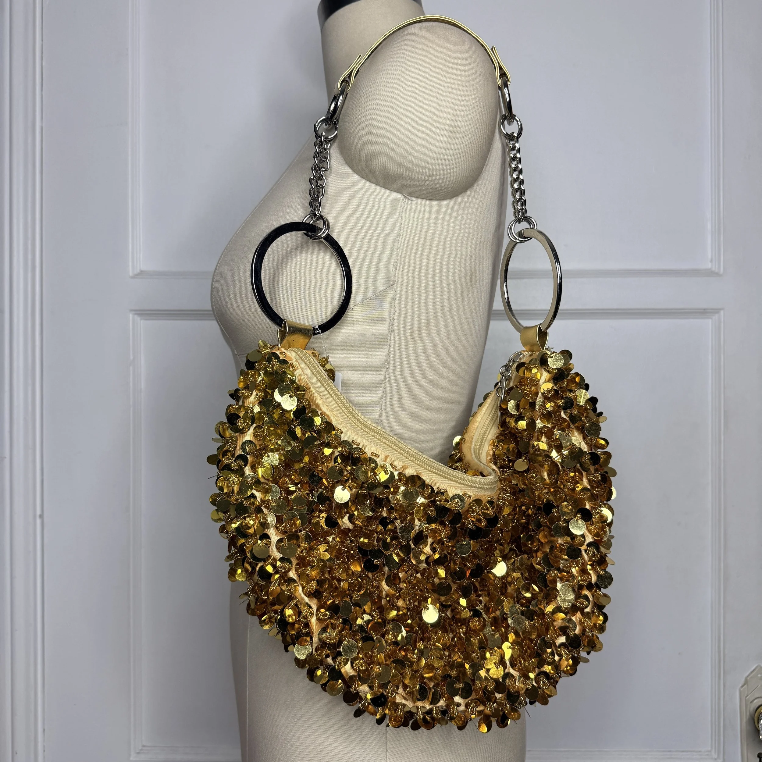goldsequinringbag1.jpg
