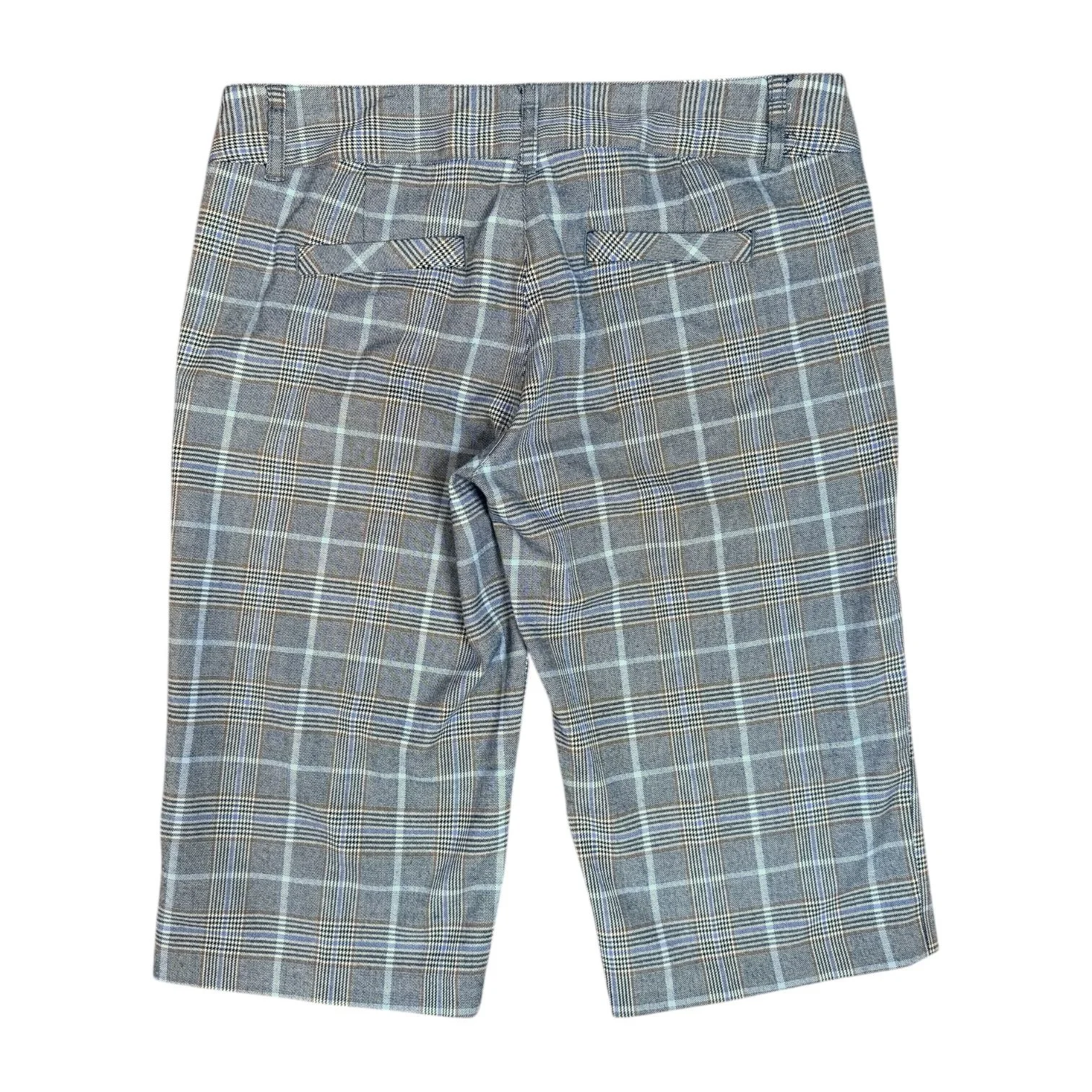 guessgreyplaidshorts4.JPEG