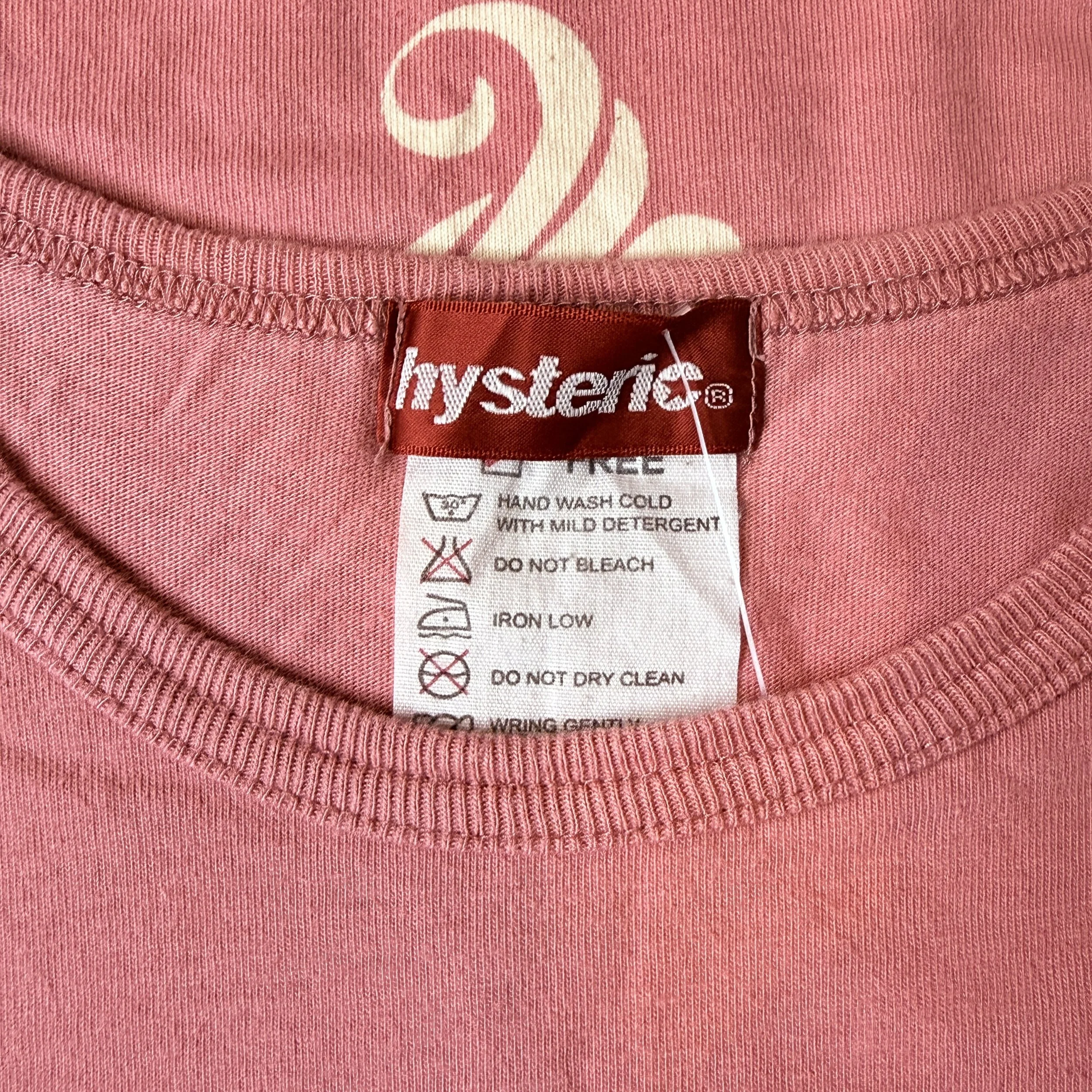 hystericglamourpinkgirltank7.jpg