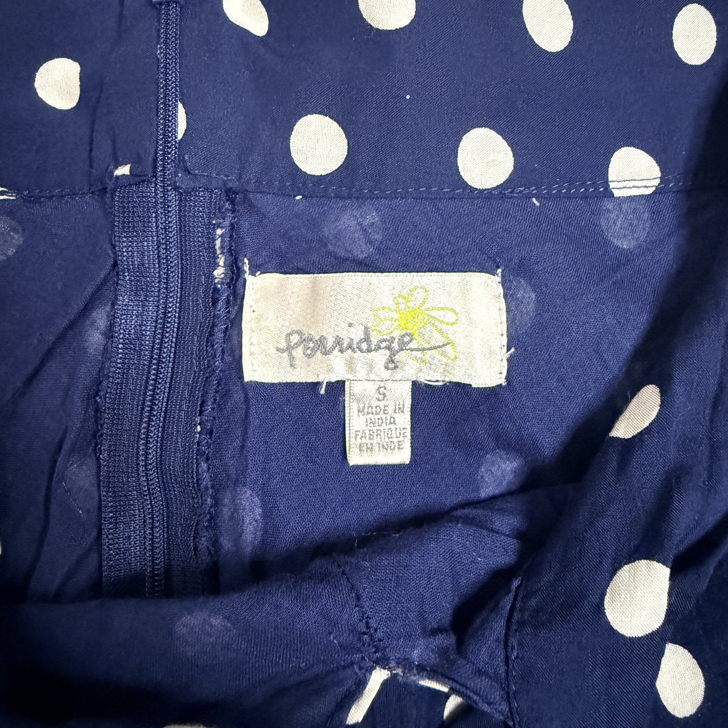 porridgepolkadotmidiskirt7.jpg