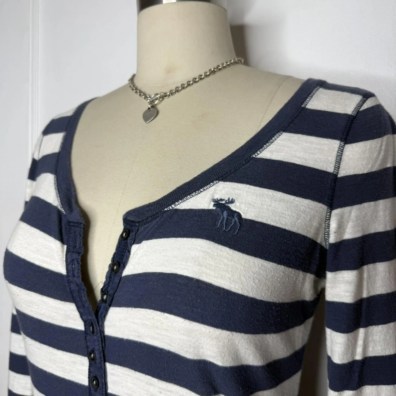 abercrombiestripehenley2.JPG