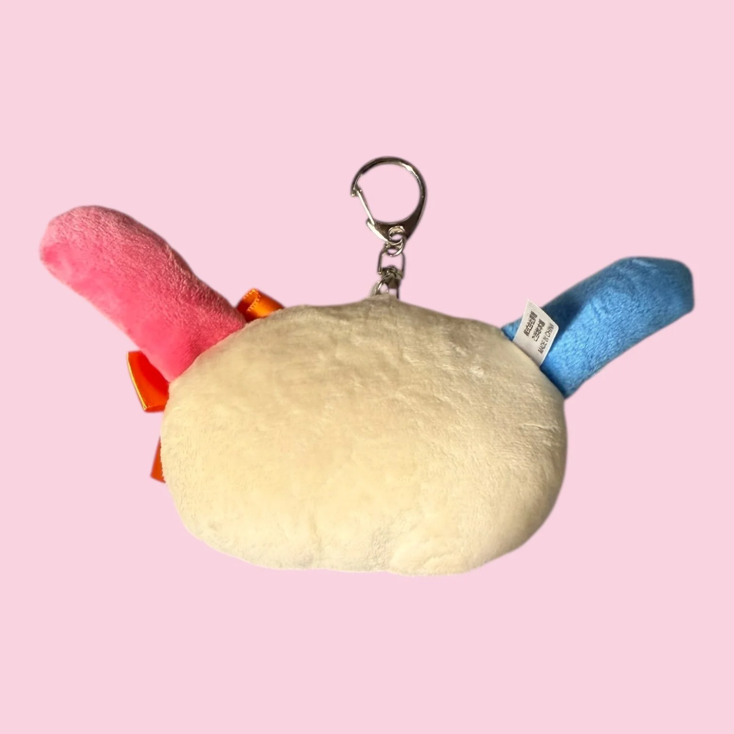 usahanaheadplushkeychain2.JPEG