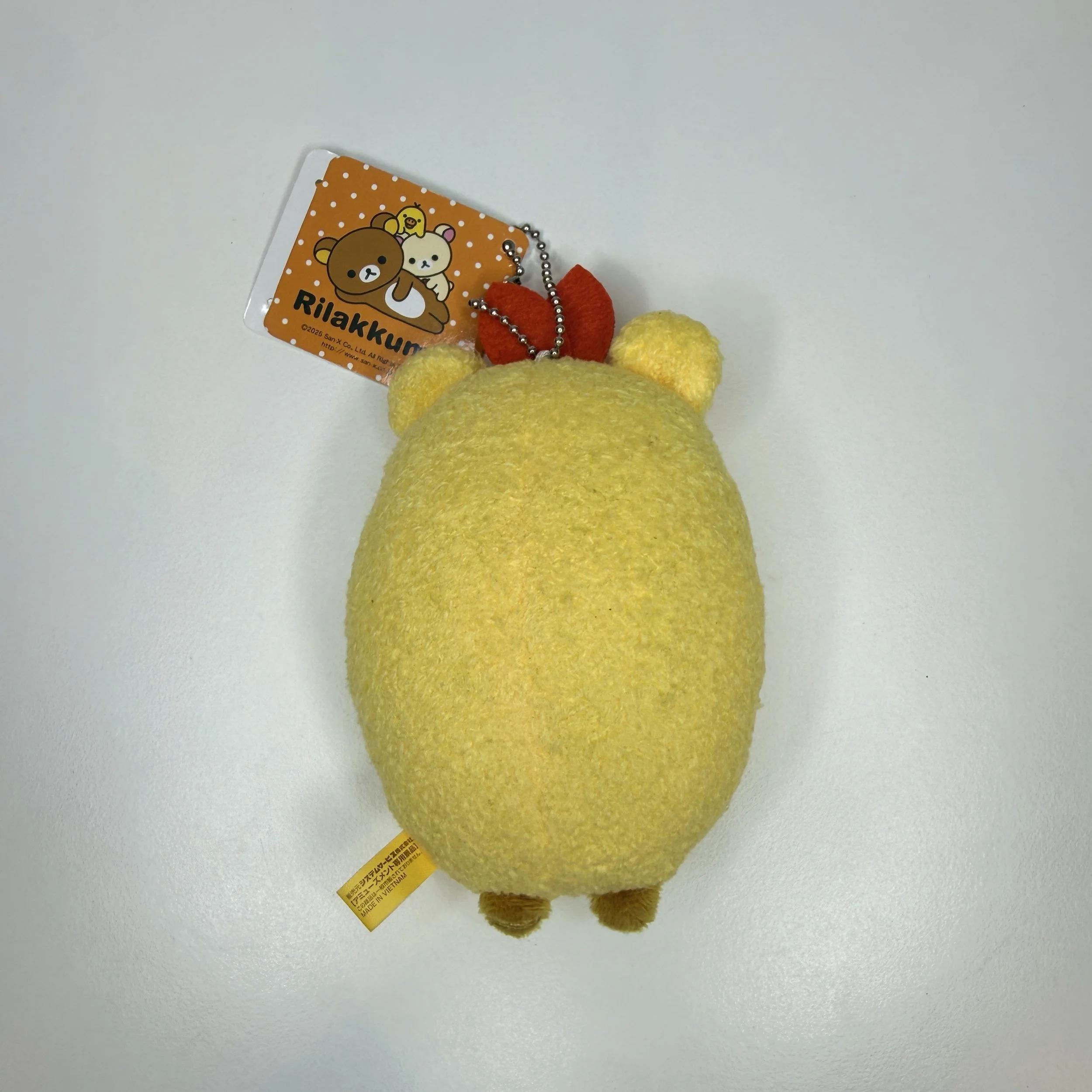 rilakkumatempurakeychain2.jpg