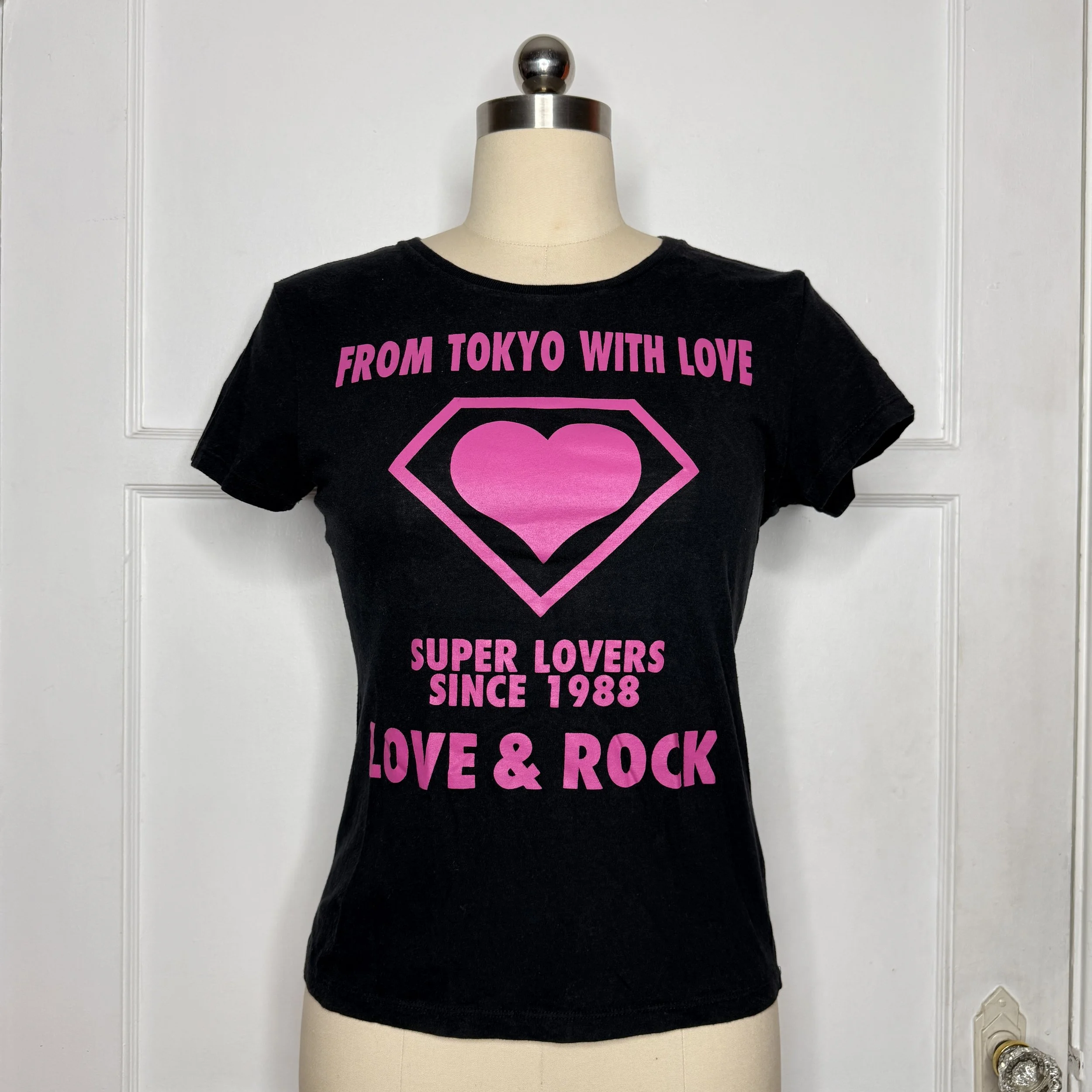 superloversfromtokyotee1.jpg