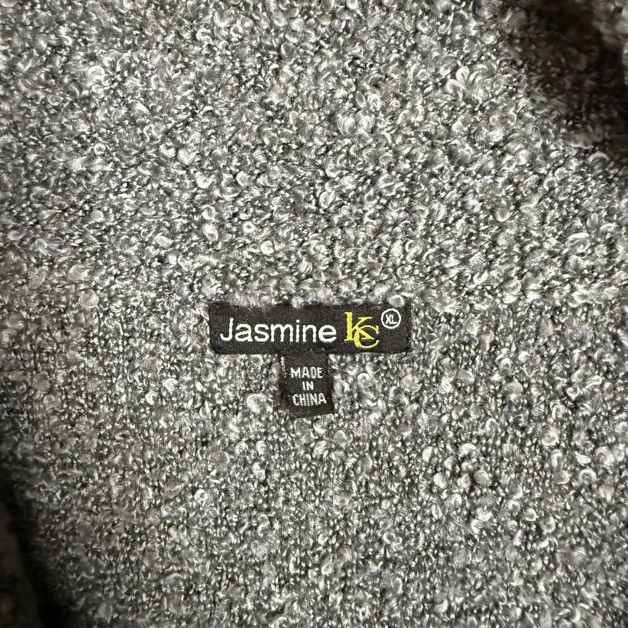 jasminekcgreyfairysweater5.JPG