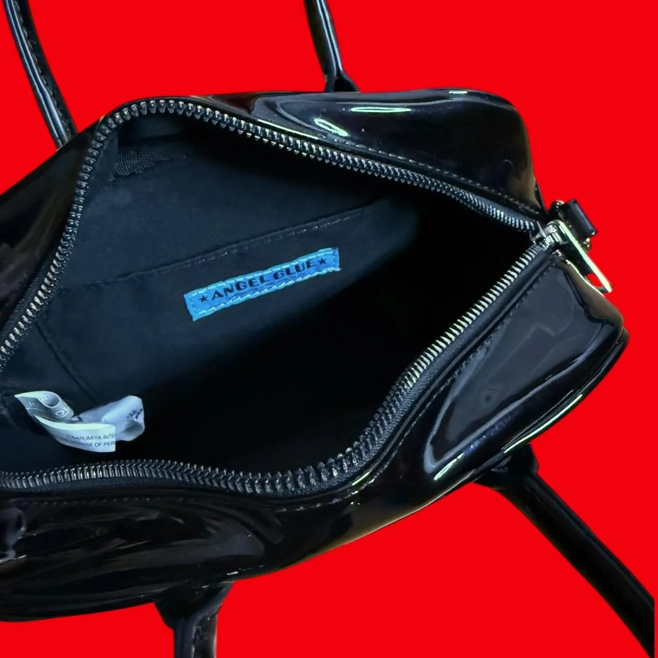angelblueblackbag4.JPG