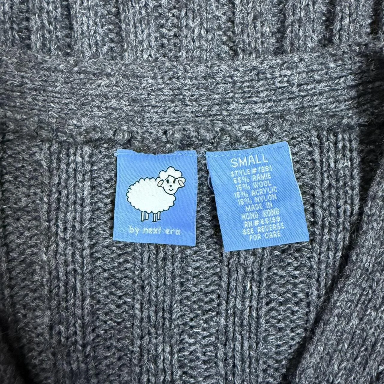 nexteragreycardigan5.JPG
