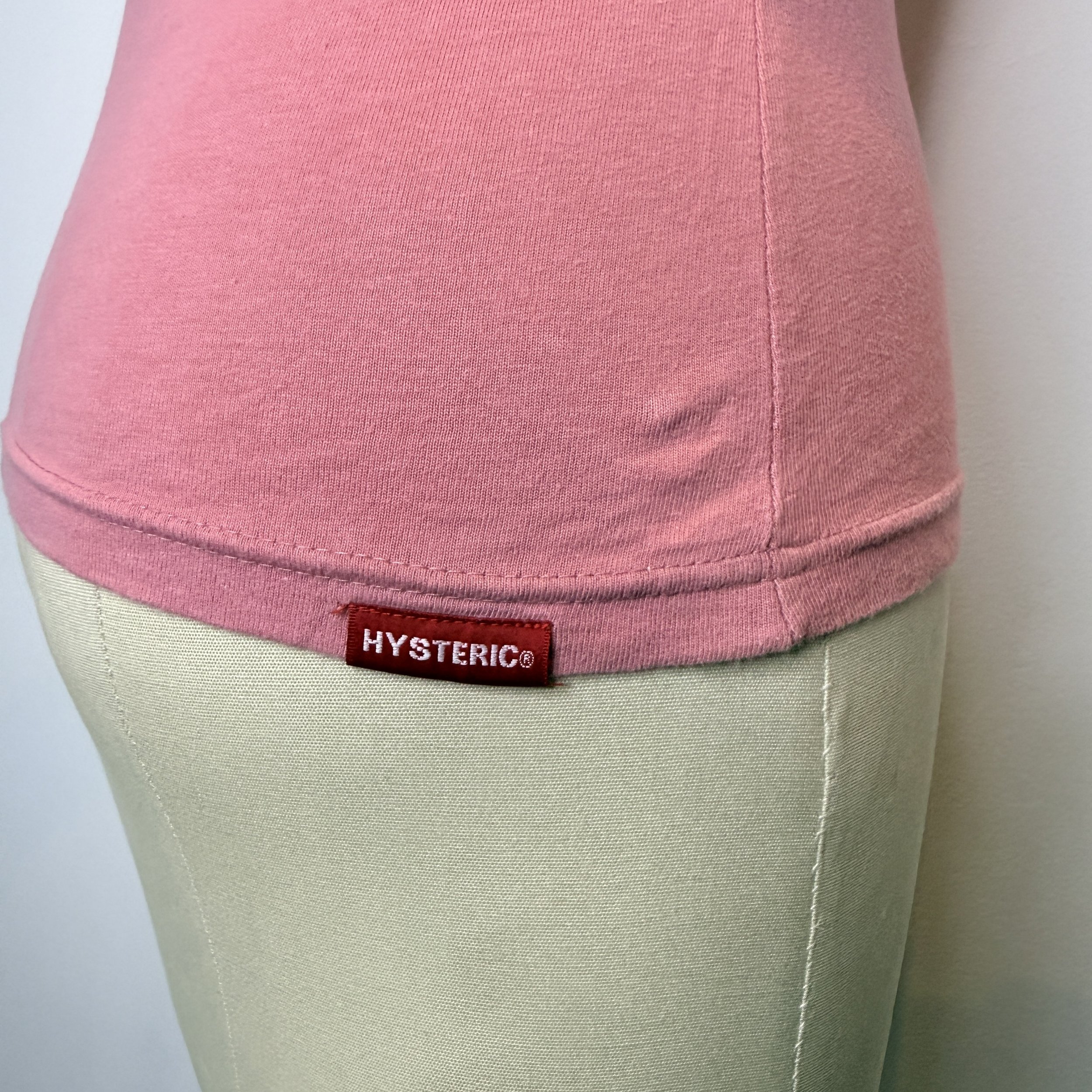 hystericglamourpinkgirltank6.jpg