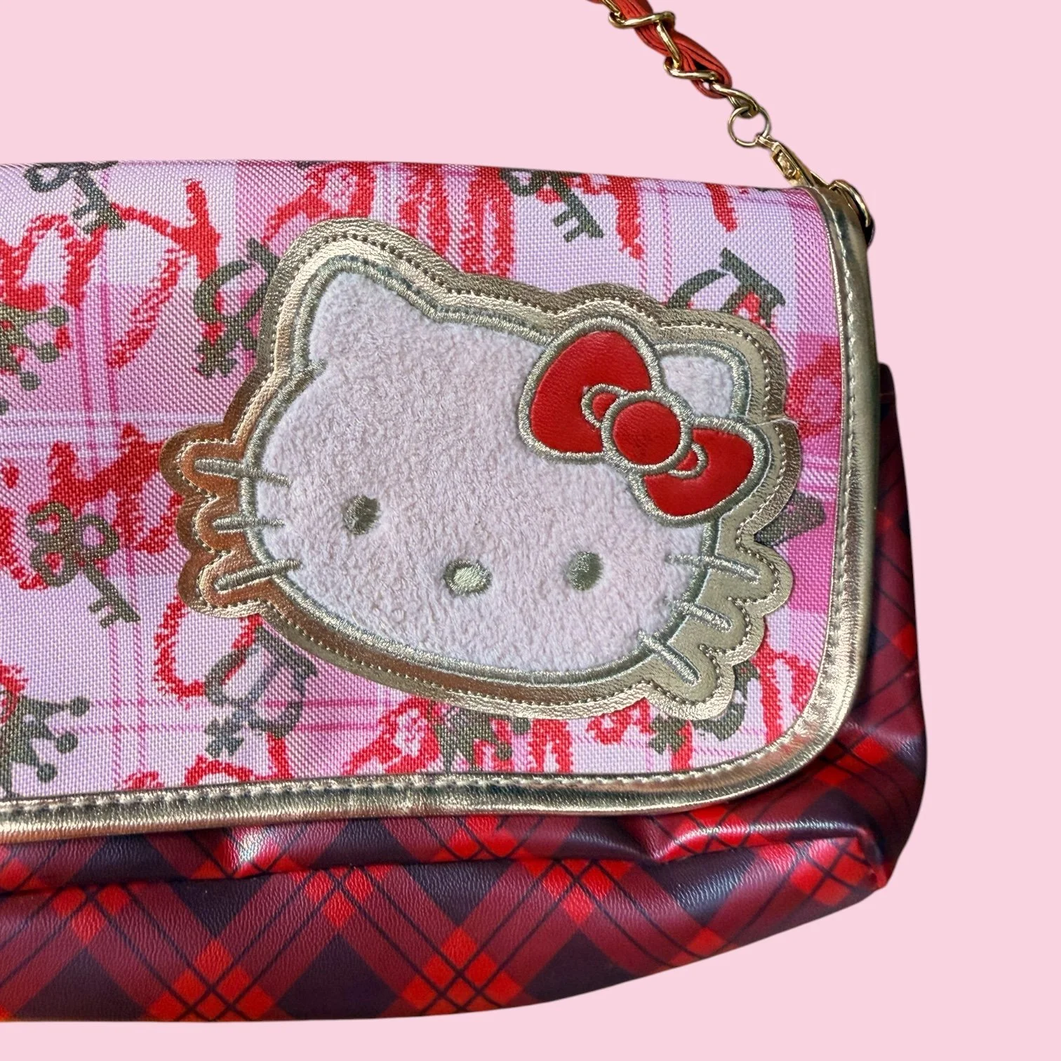 hkredplaidbag2.JPG