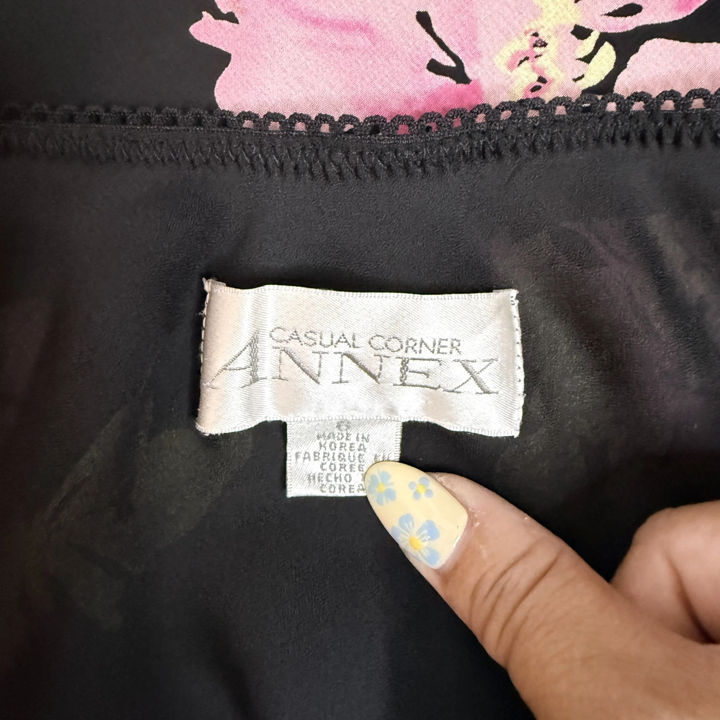 casualcornerblackfroalmidiskirt6.jpg