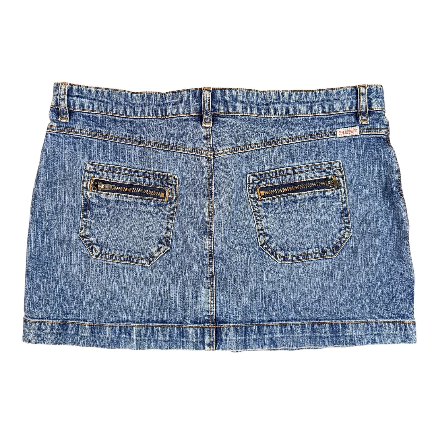 guessdenimminiskirt4.JPG