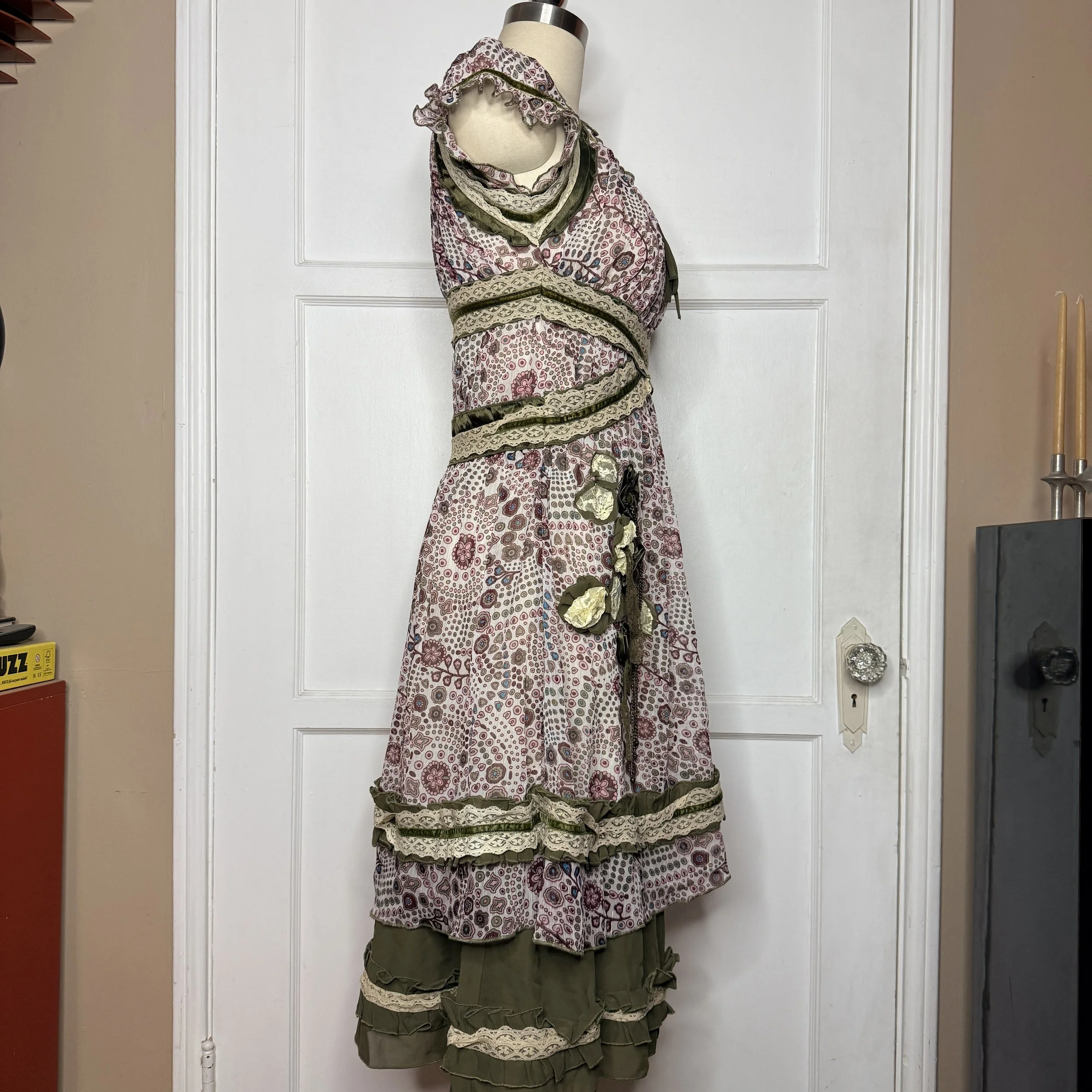 sugarlipsfloraldress4.jpg
