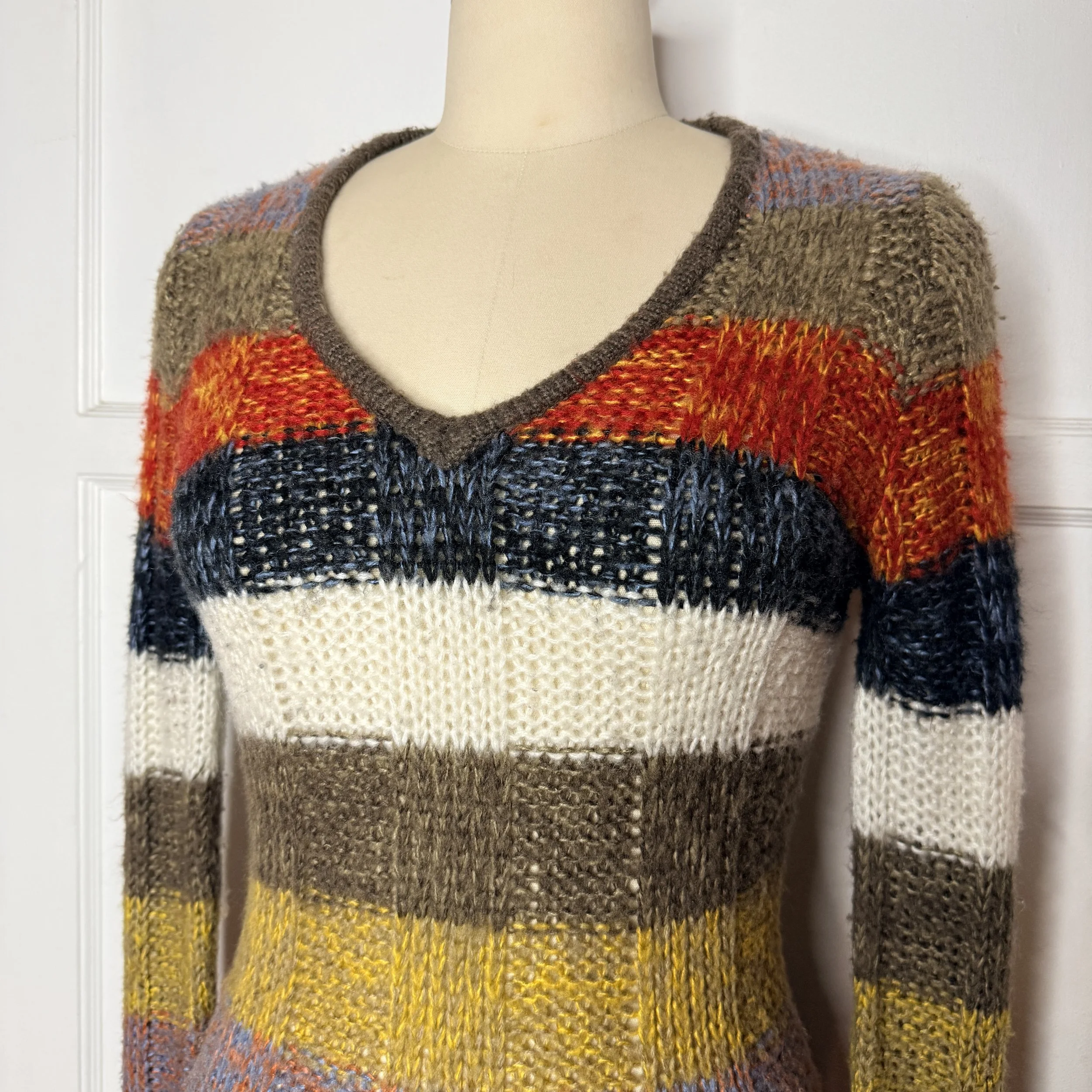 ashleystripecrochetsweater2.jpg