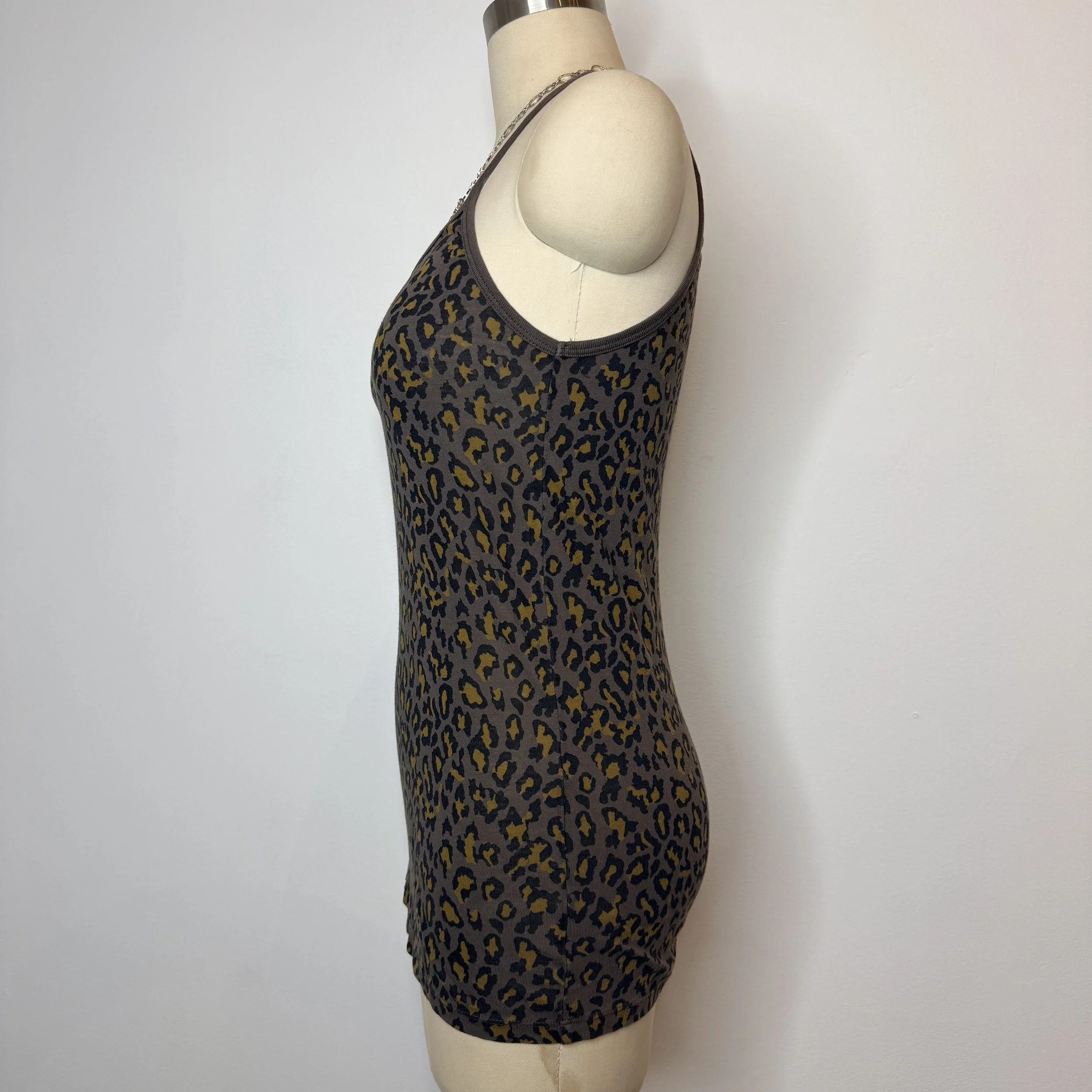 brownleopardtank3.jpg