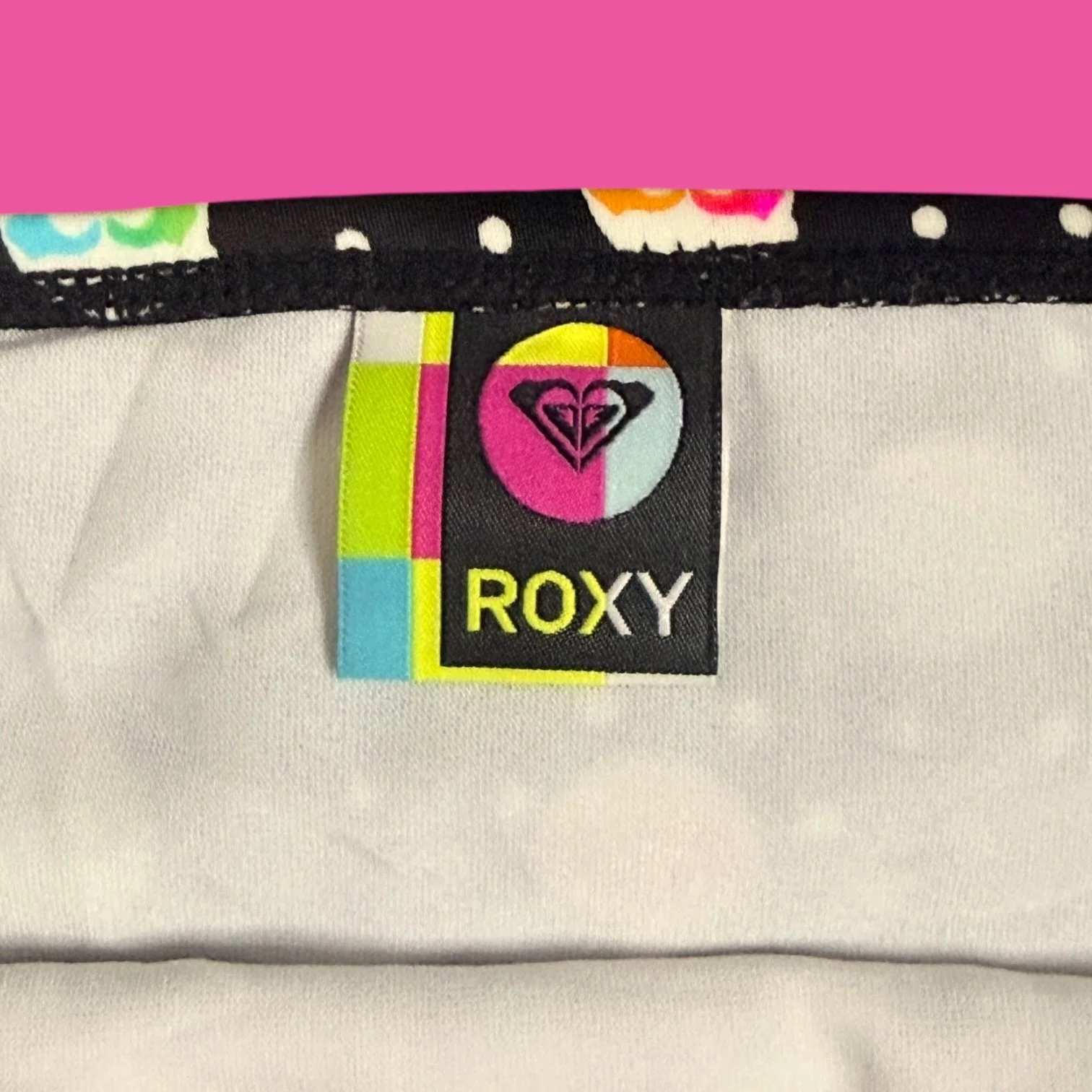 roxypolkadotlogobikinibottom4.JPEG