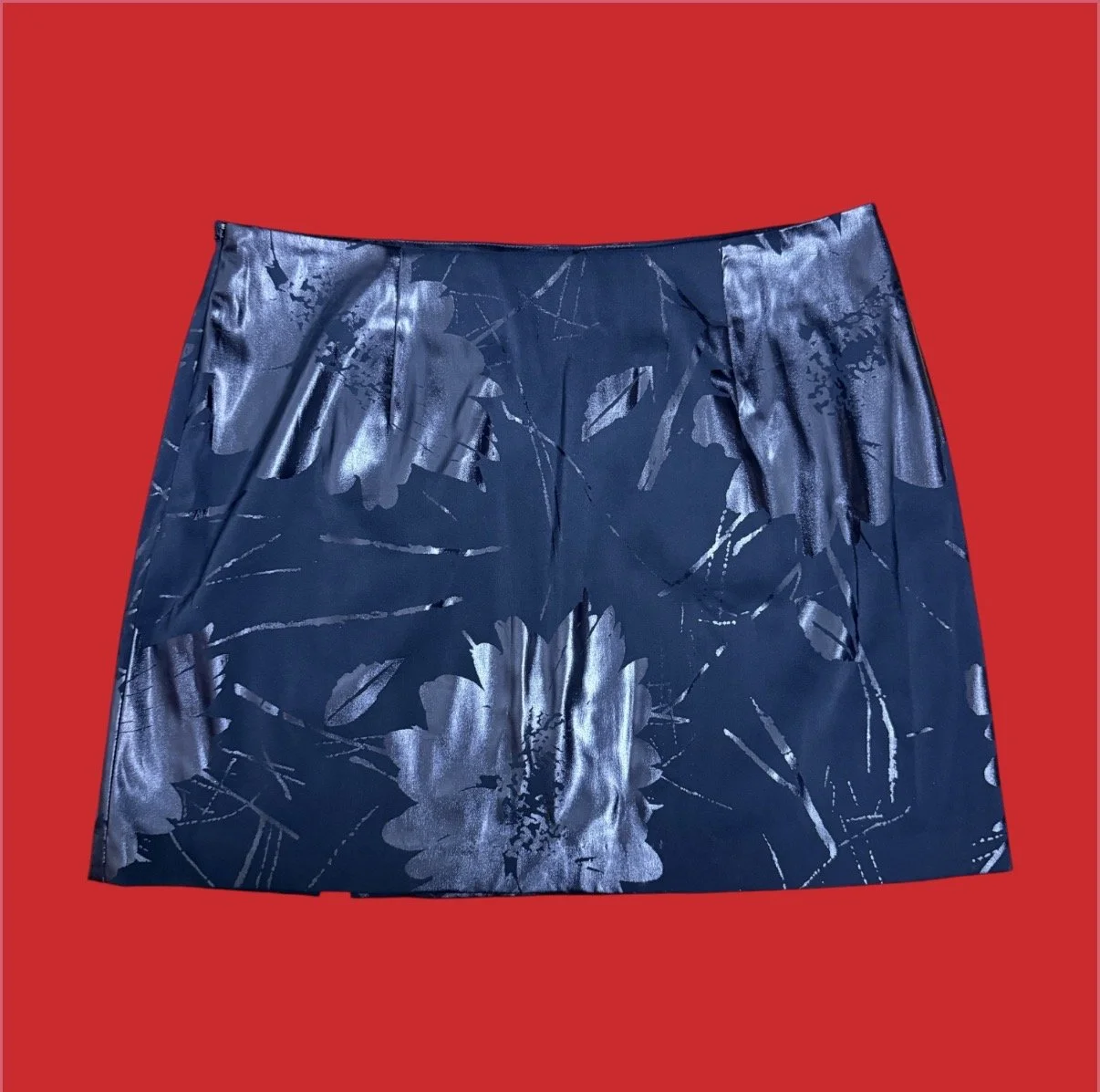 expressblackfloralminiskirt4.jpg