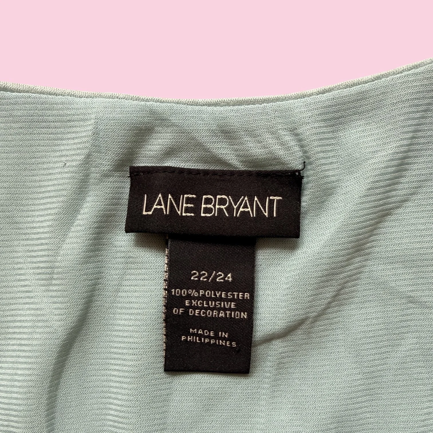 lanebryantbluetop3.JPG