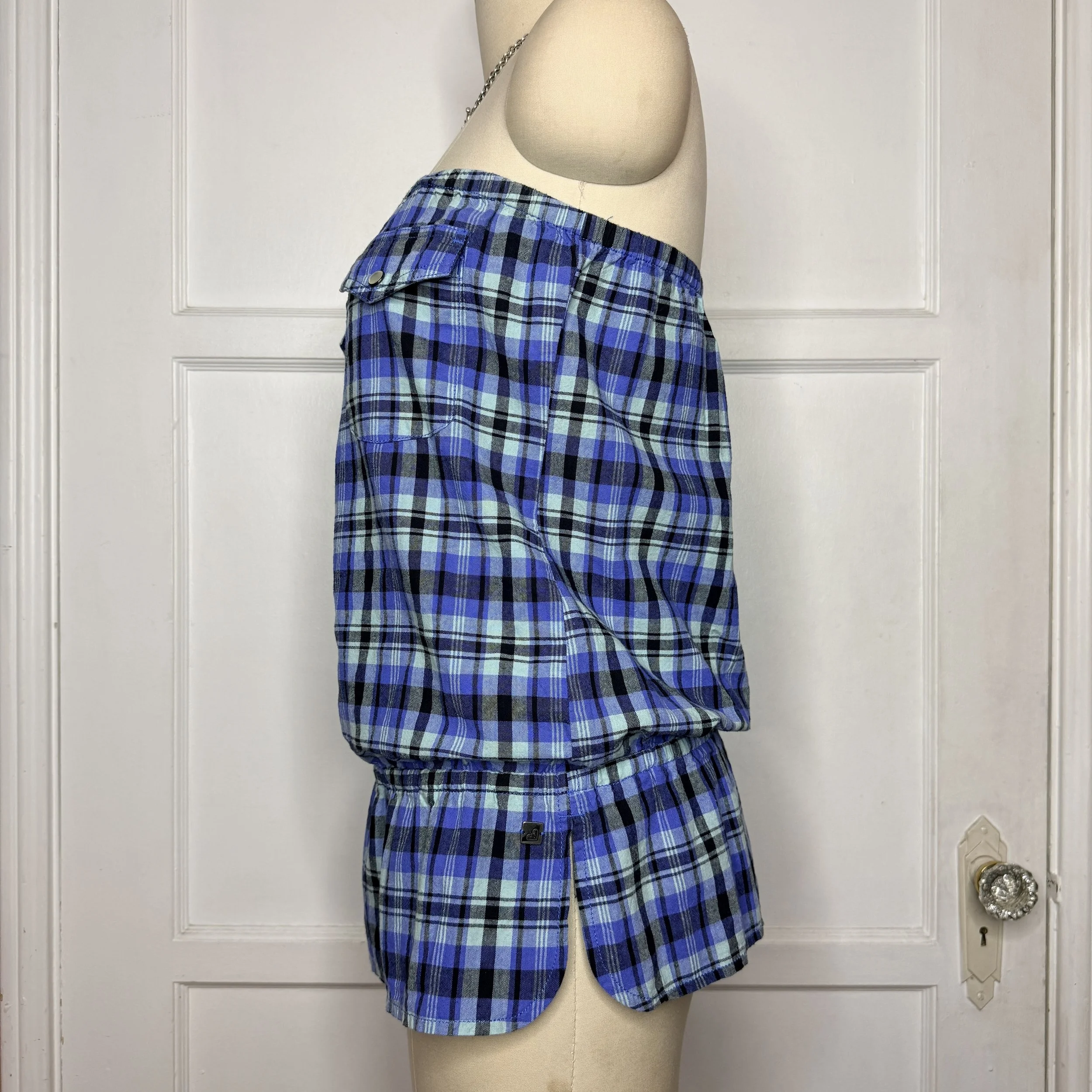 roxyblueplaidtubetop4.jpg