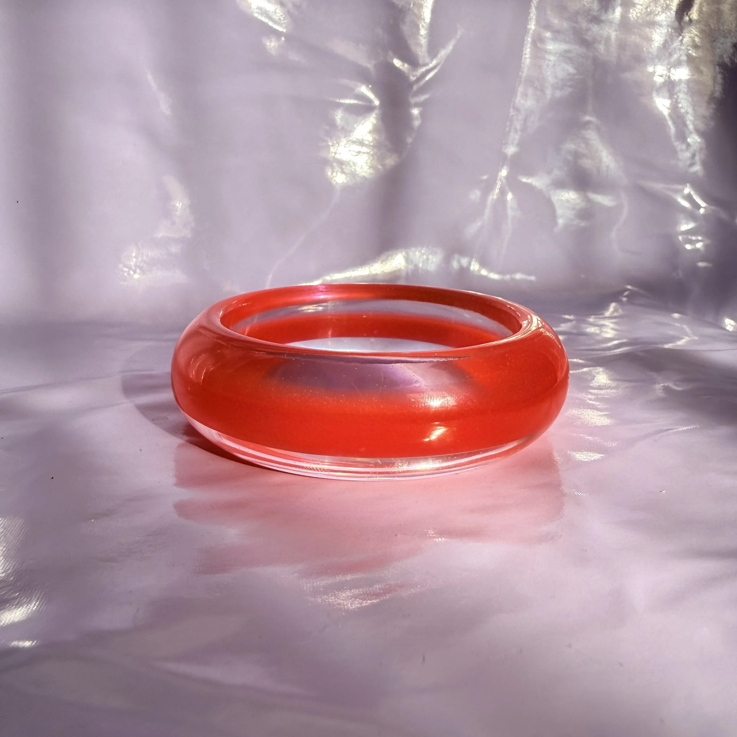 clearredstripebangle1.jpg
