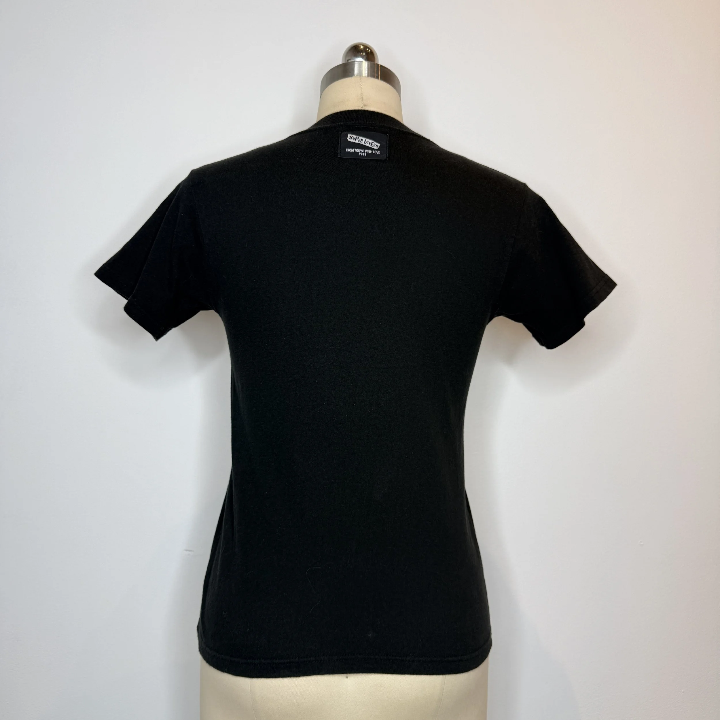 superloversblackyellowskulltee3.jpg