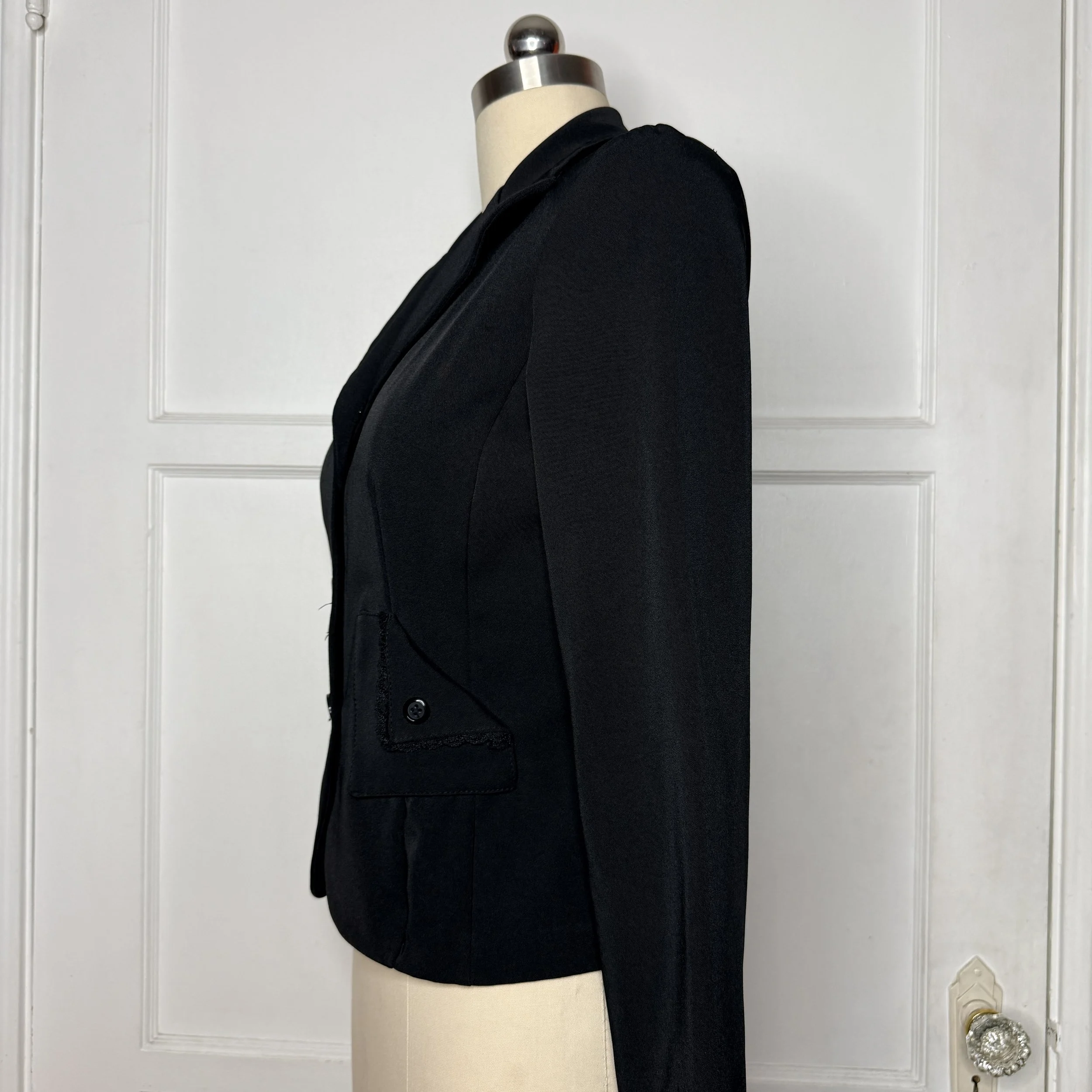charlotterusseblackblazer3.jpg