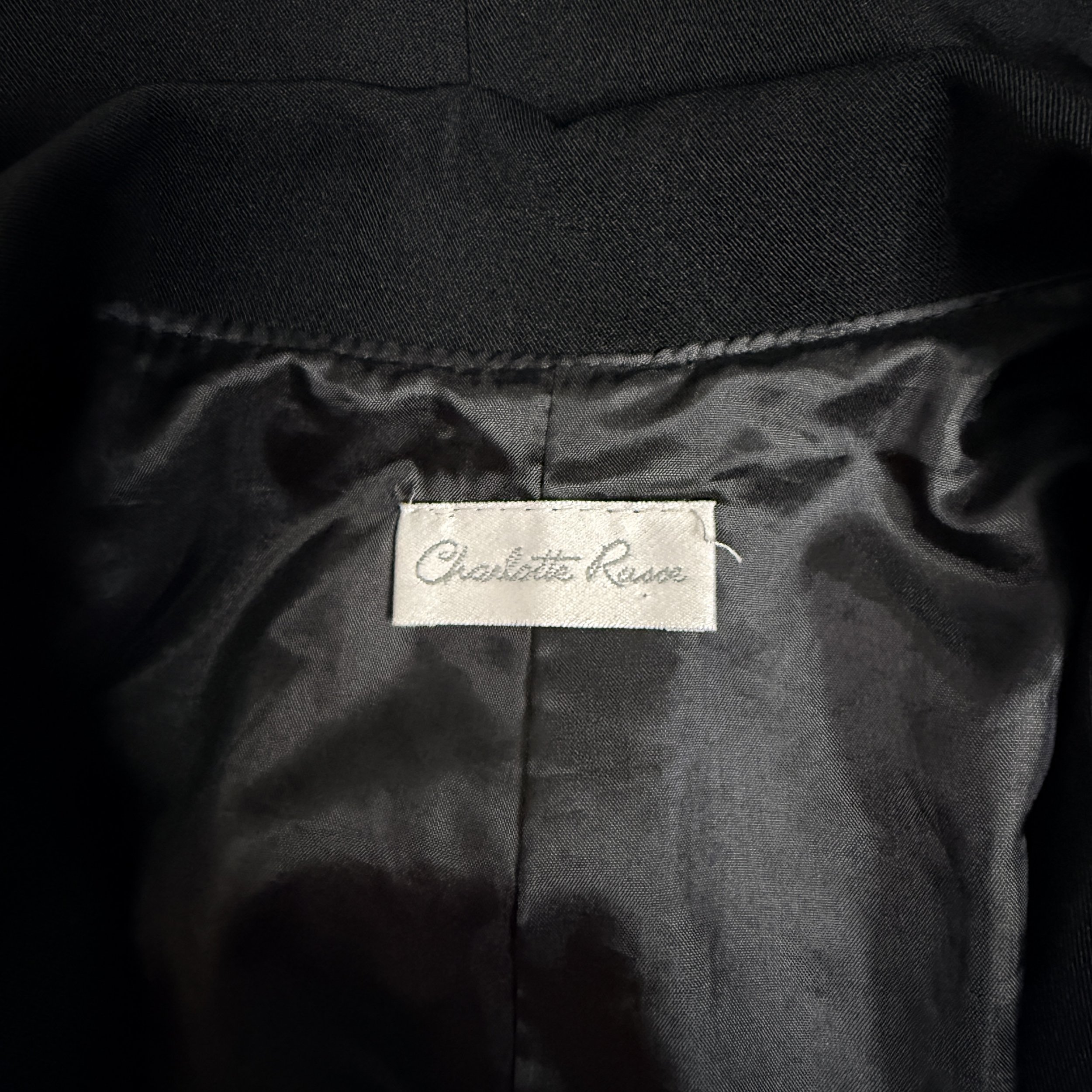 charlotterusseblackblazer5.jpg