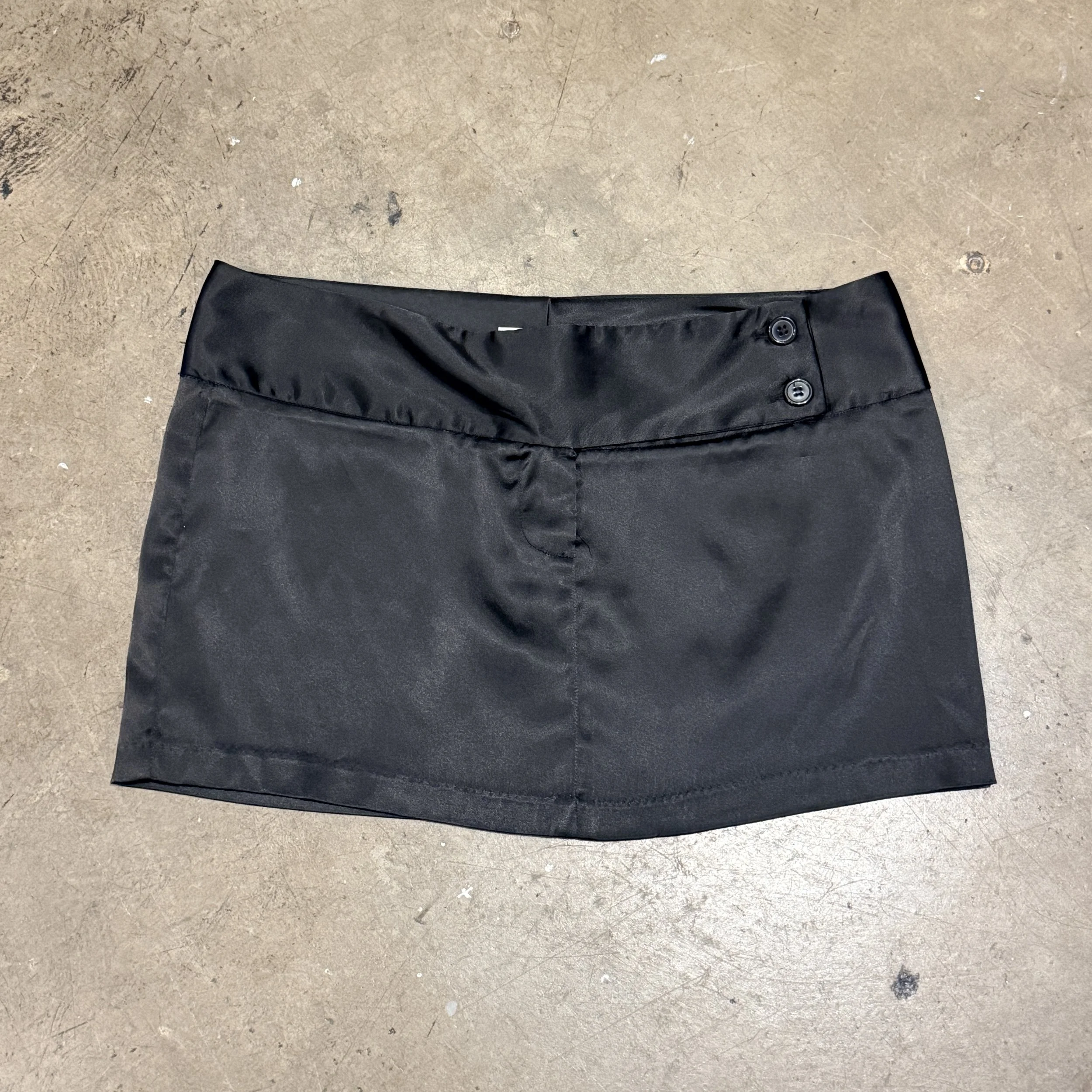 charlotterusseblacksatinminiskirt1.jpg