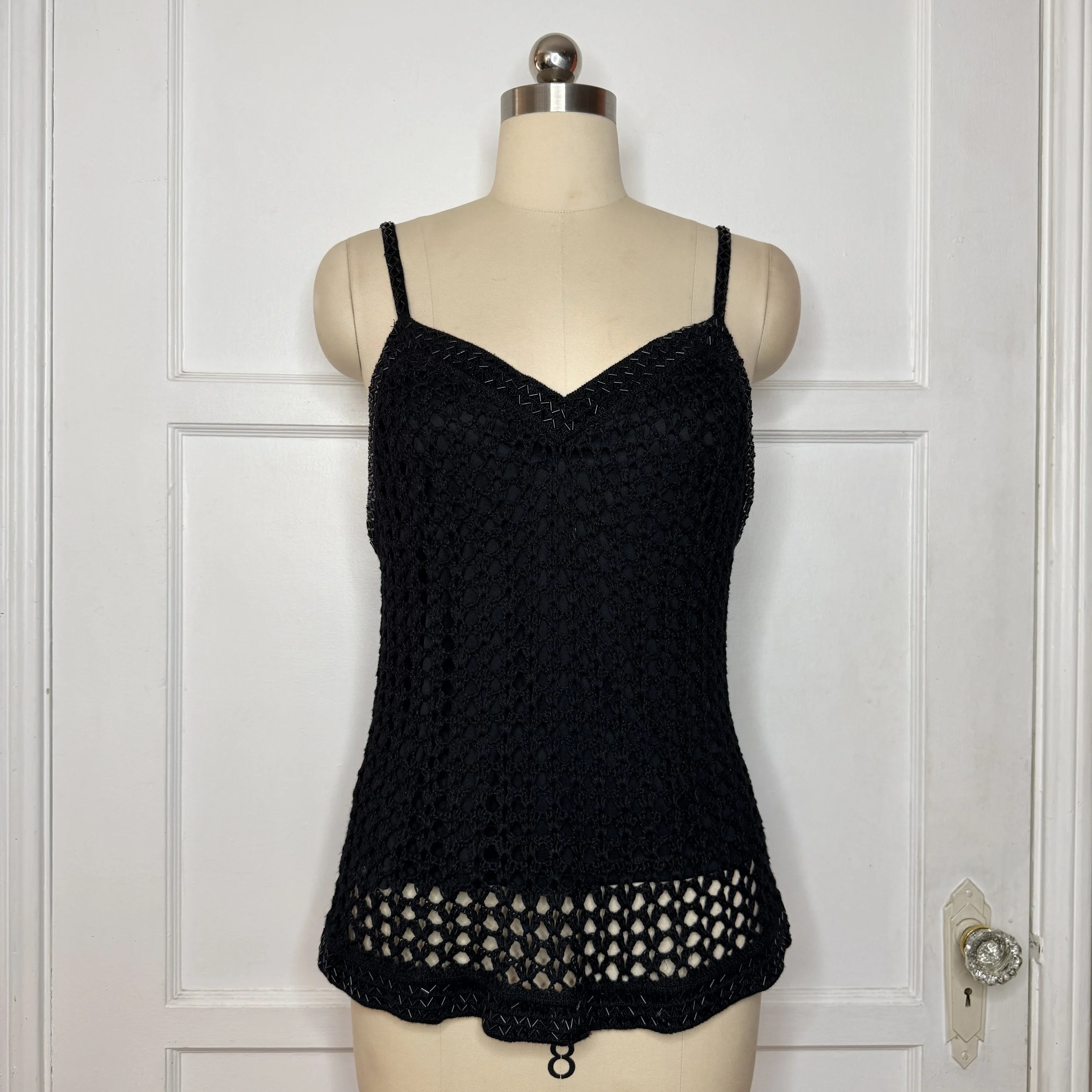 studiodcrochetcami1.jpg