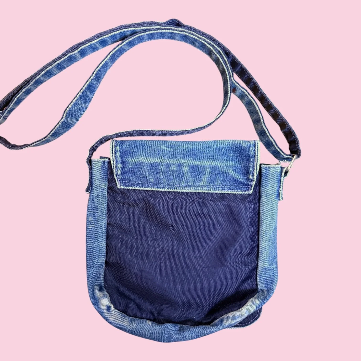 hkdenimbag3.JPG