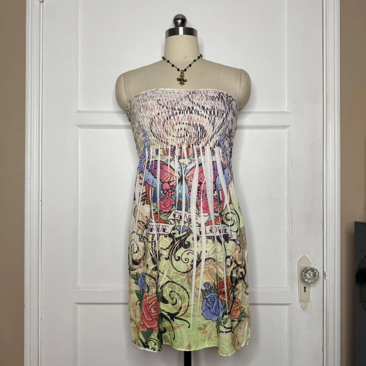 papayatattooprintdress1.JPG