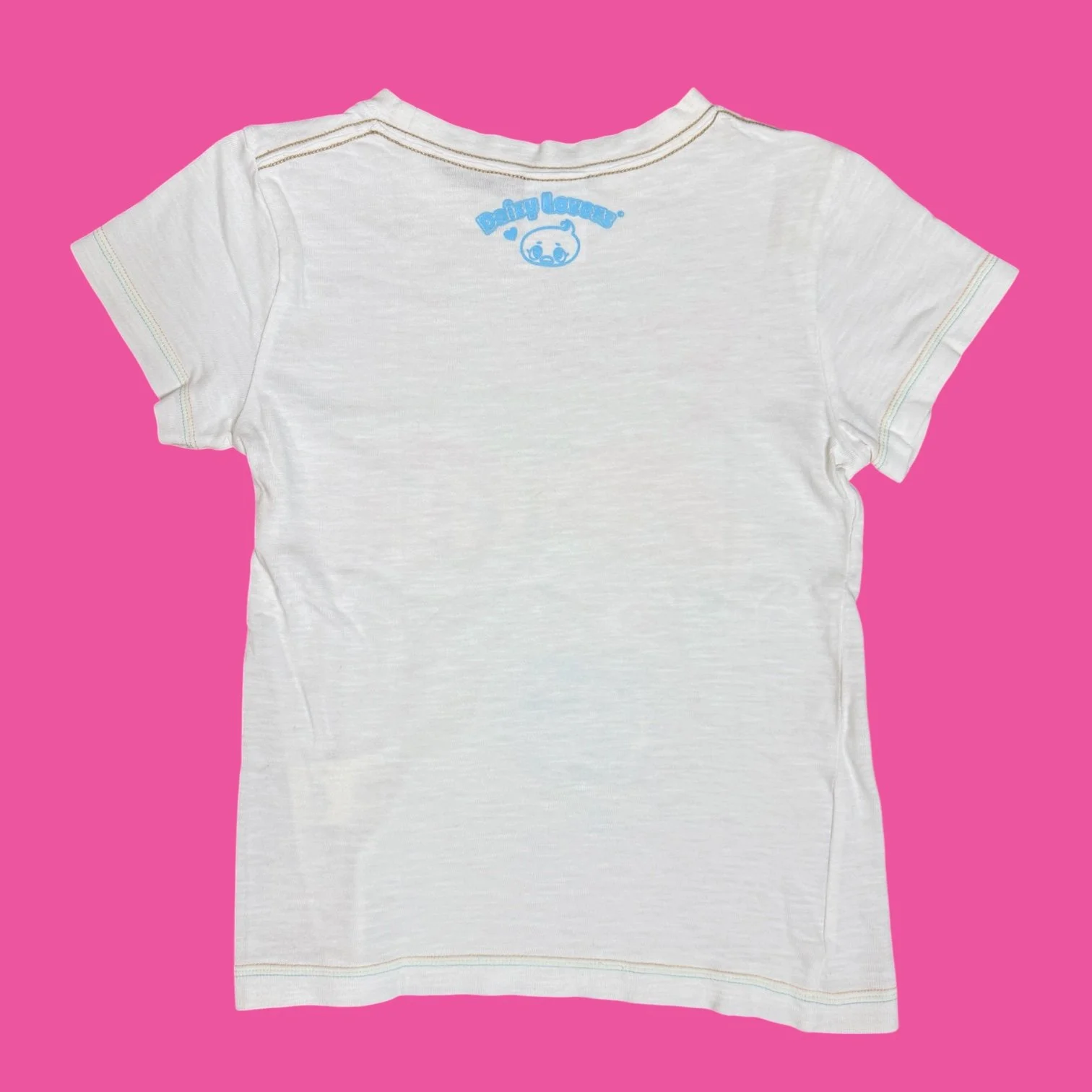 daisyloversfreshuptee4.JPG