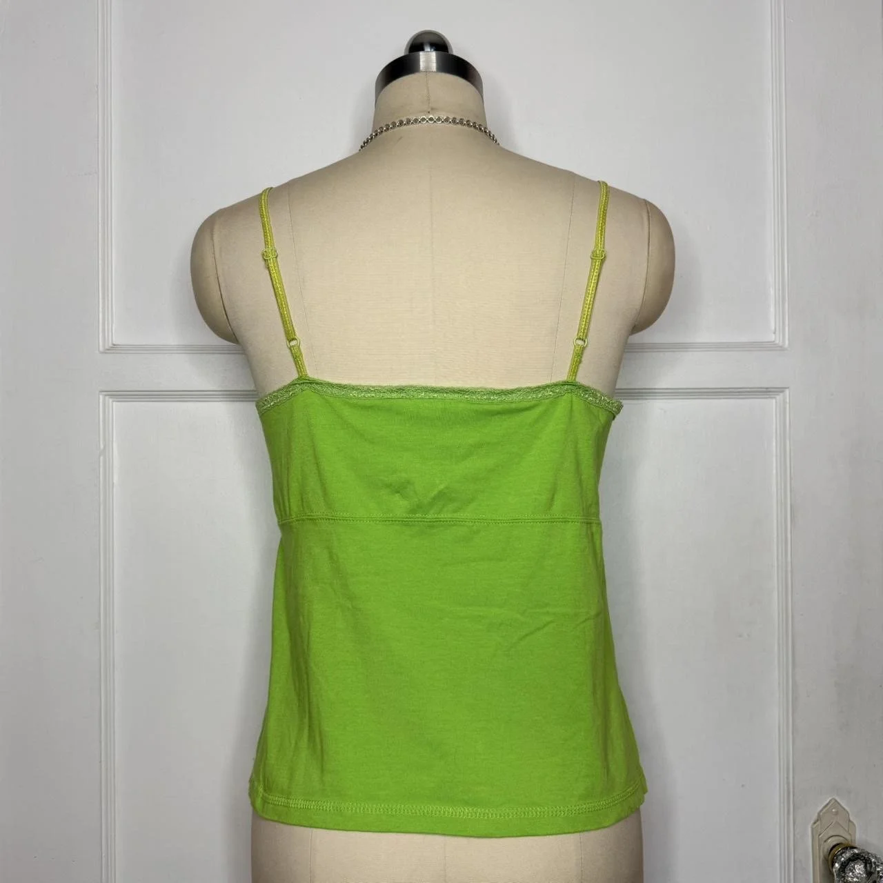 gloriagreenfloralembroideredcami4.JPG