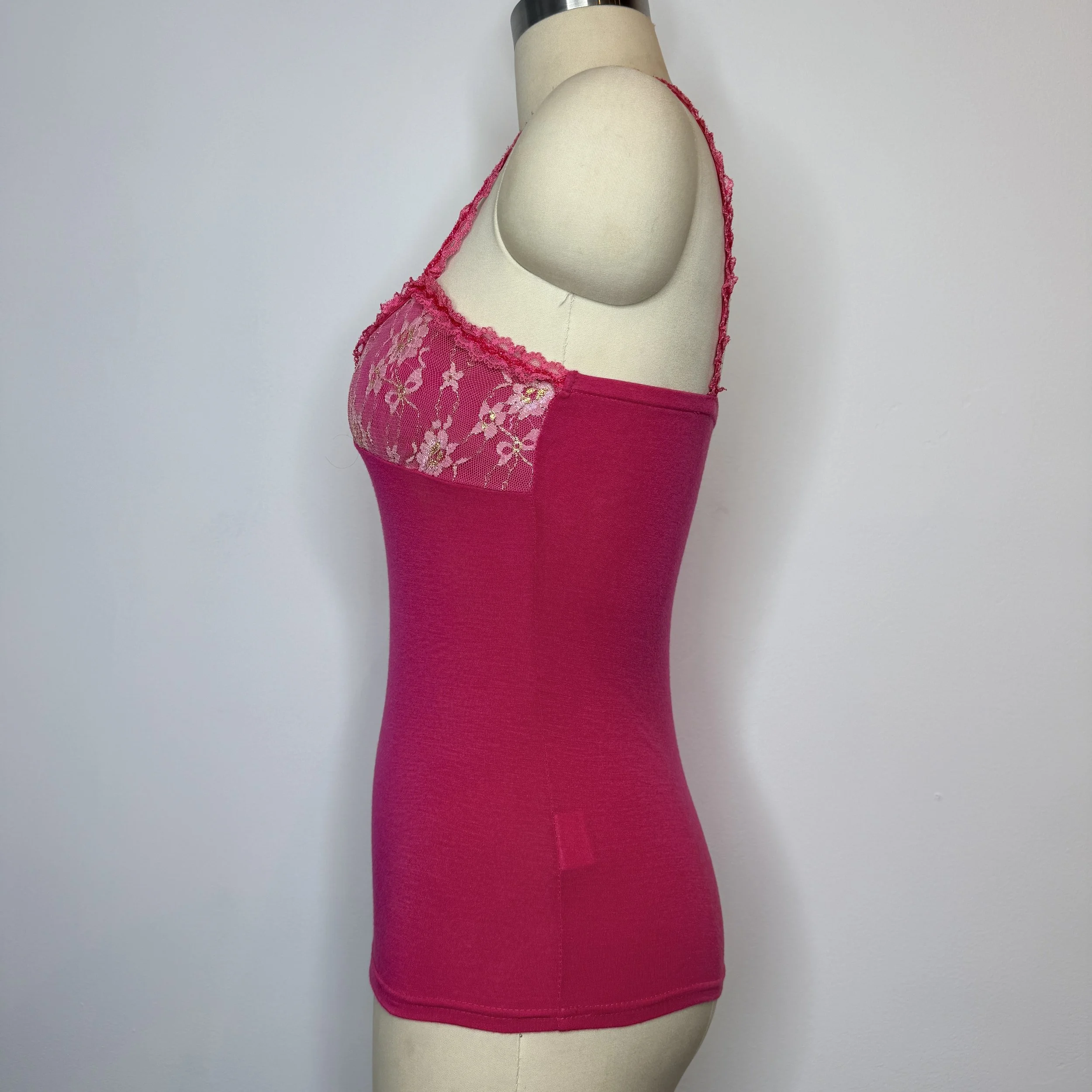 lizlisapinklacebustbabydollcami3.jpg