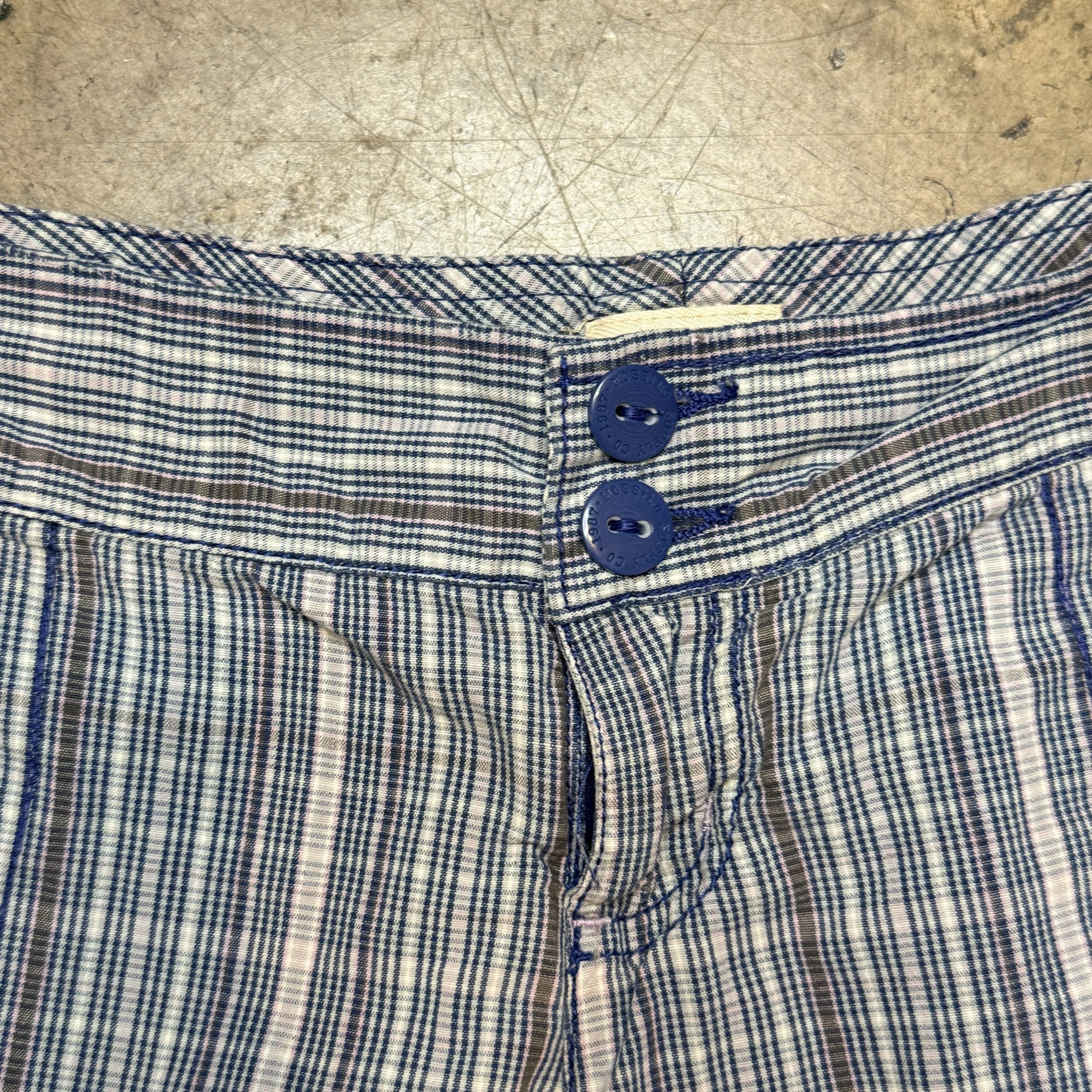 mossimoblueplaidshorts2.jpg