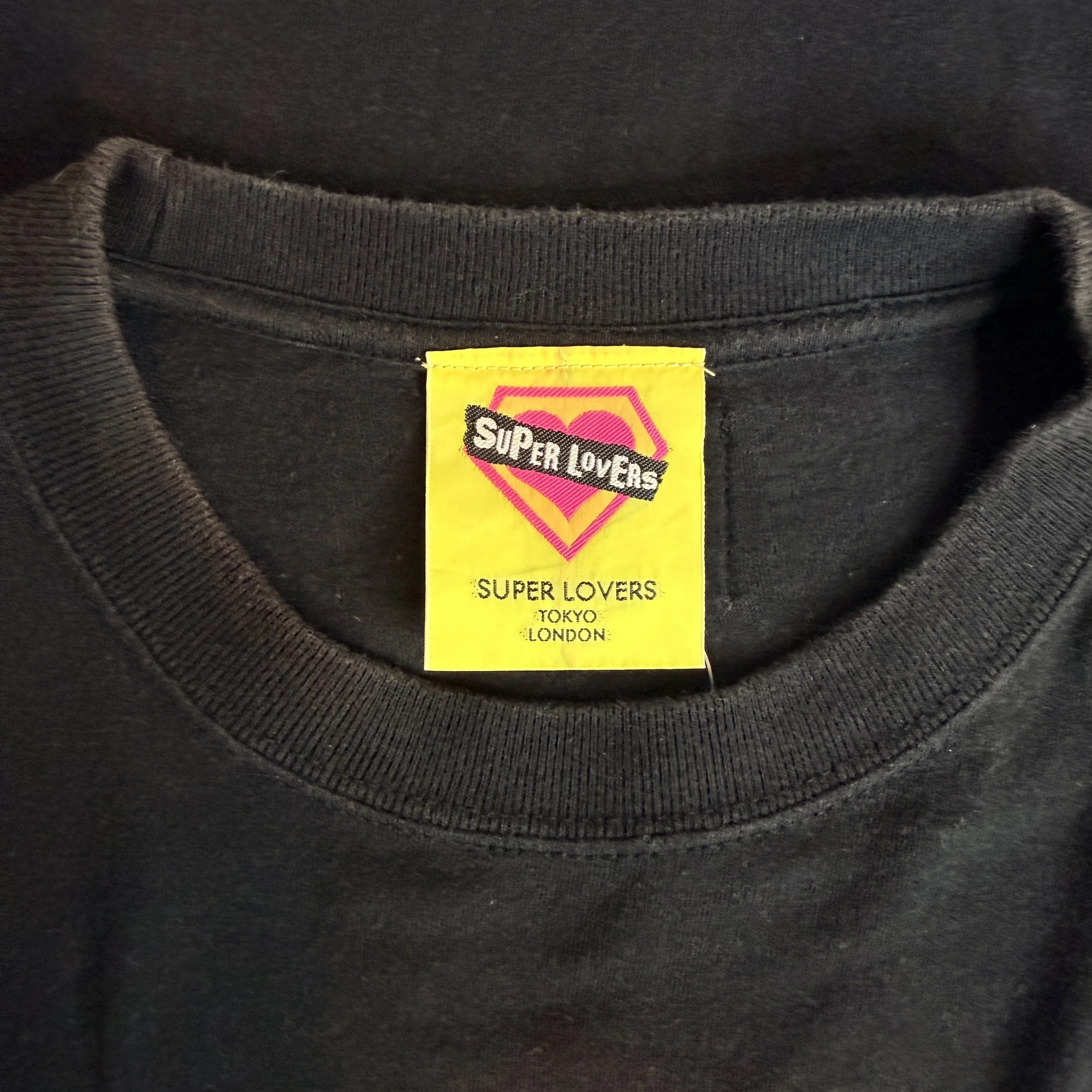 superloversblackyellowskulltee5.jpg