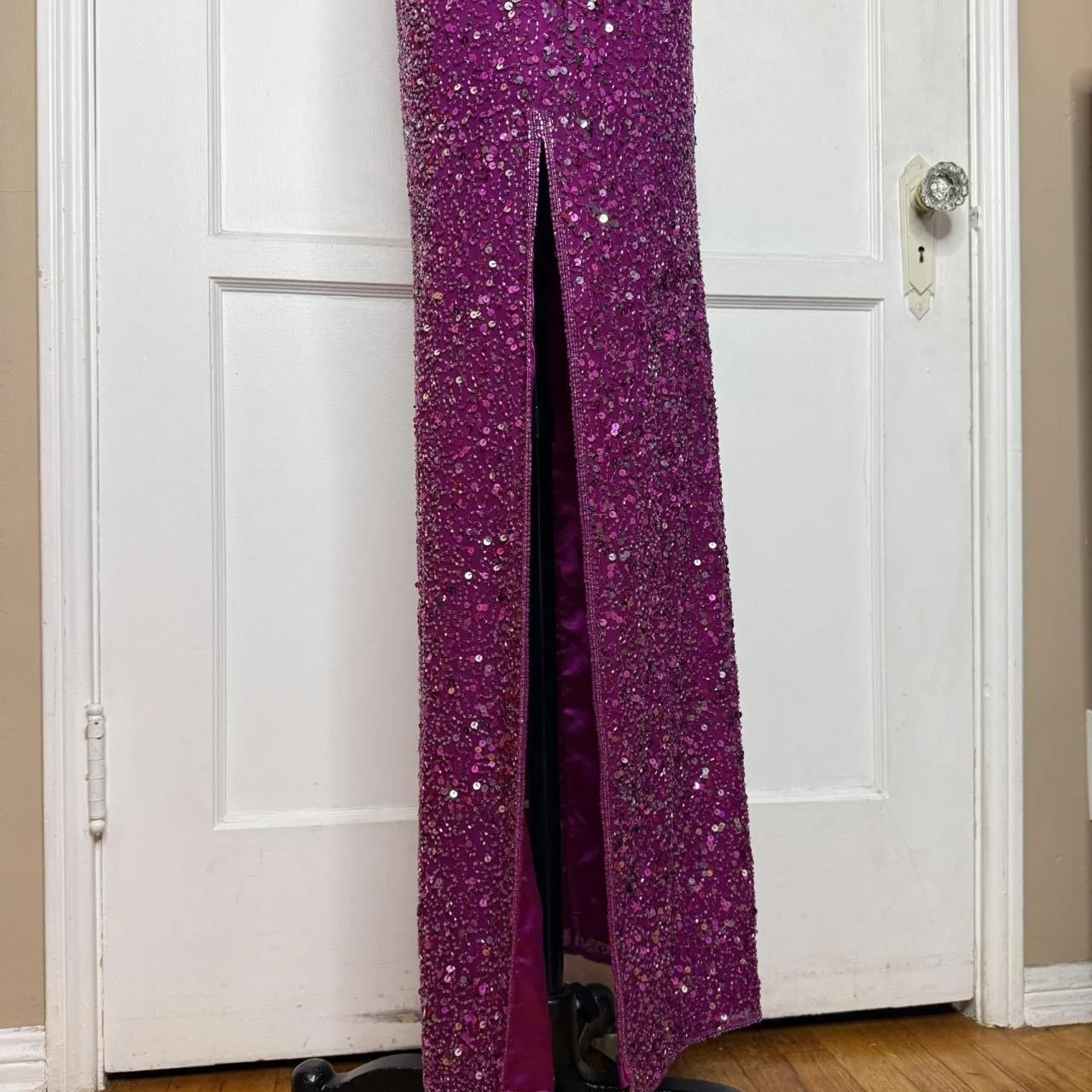scalapurplebeadedmaxidress4.JPG