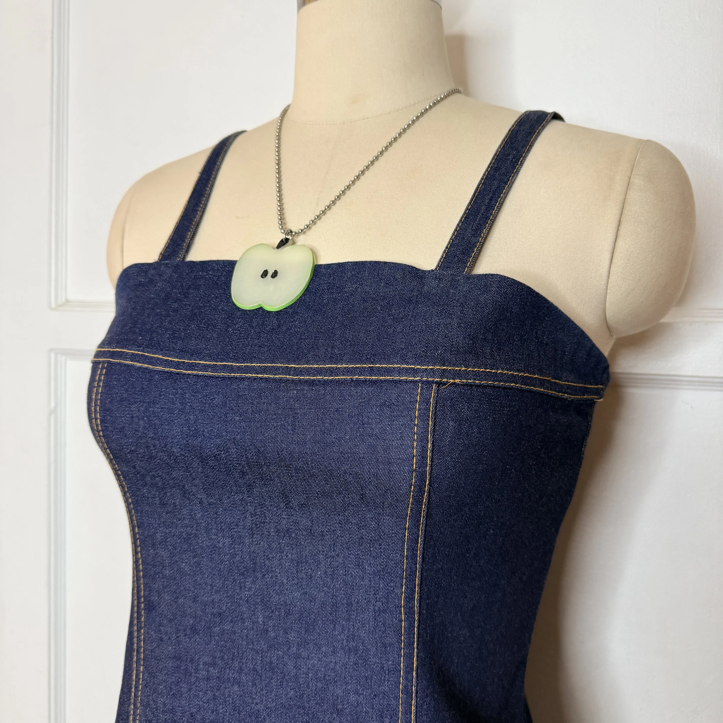 girlstardenimmididress2.jpg