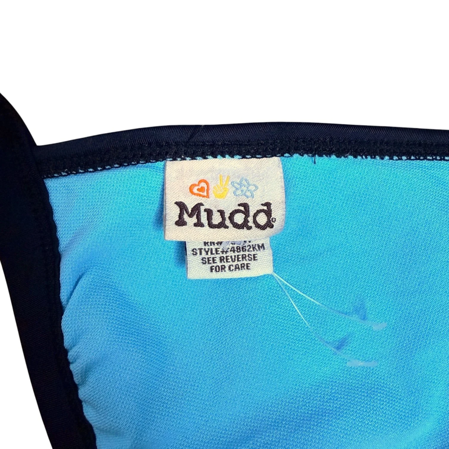 muddblackbohobikinitop4.JPG