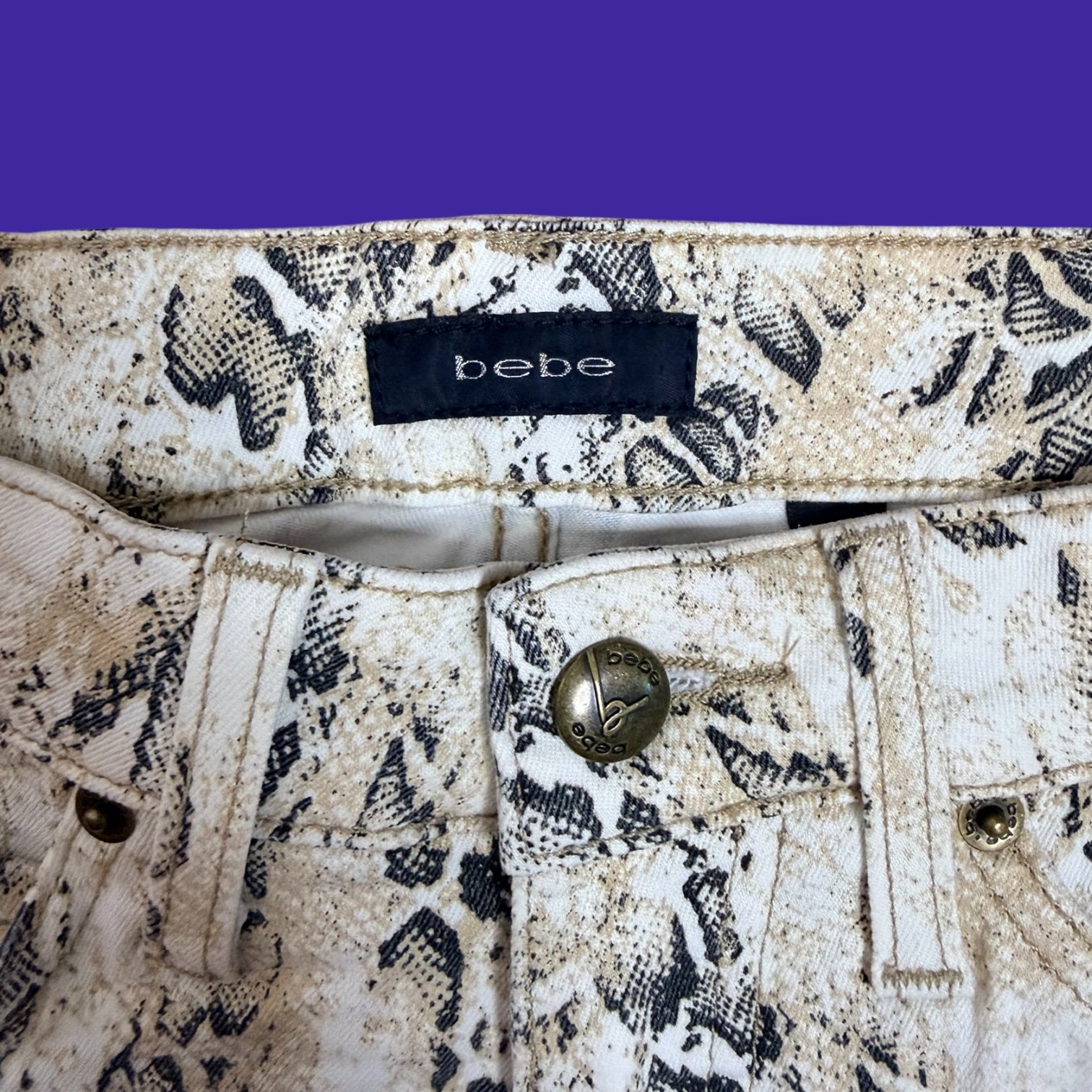 bebesnakeskinshorts2.JPG