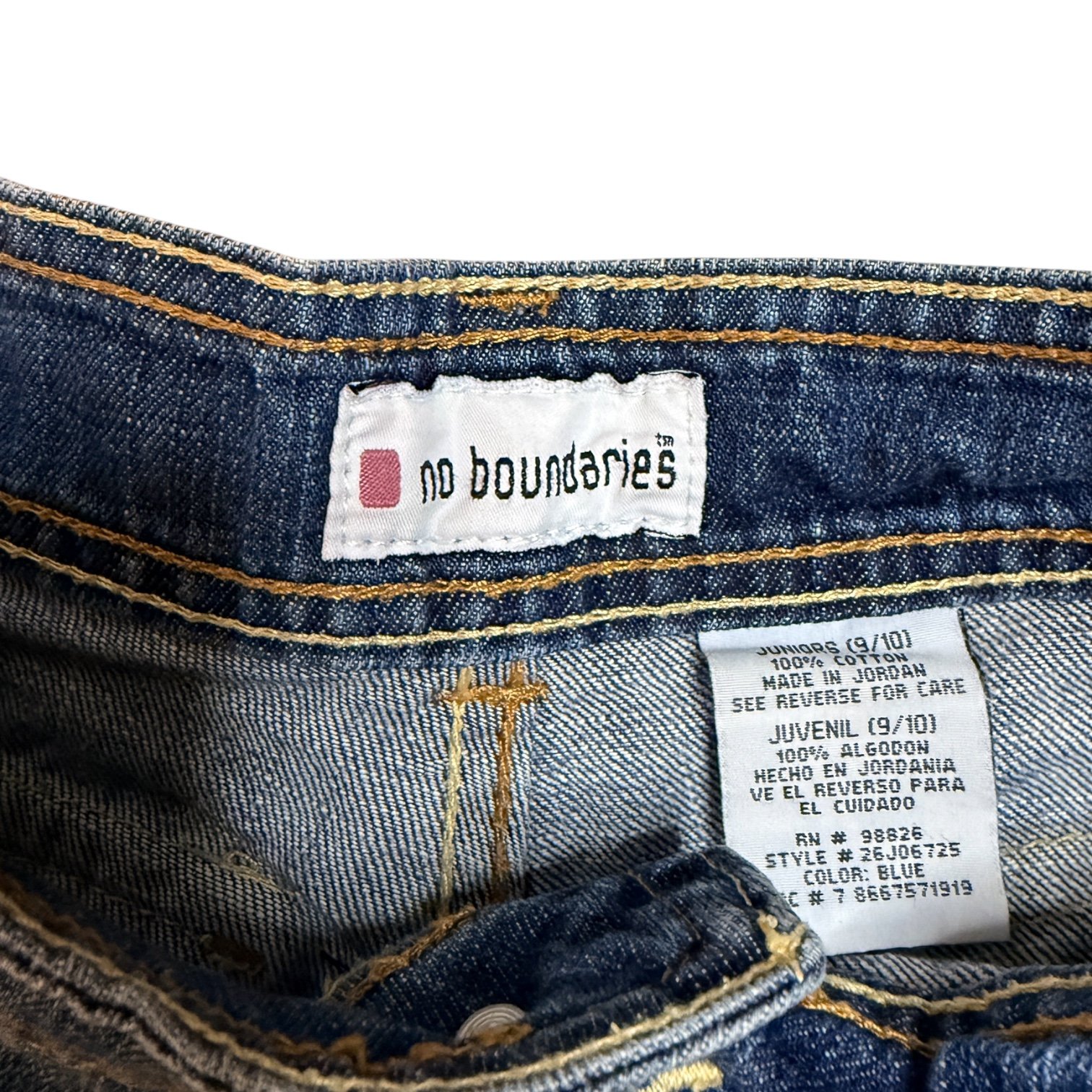 nobodenimshorts2.JPG