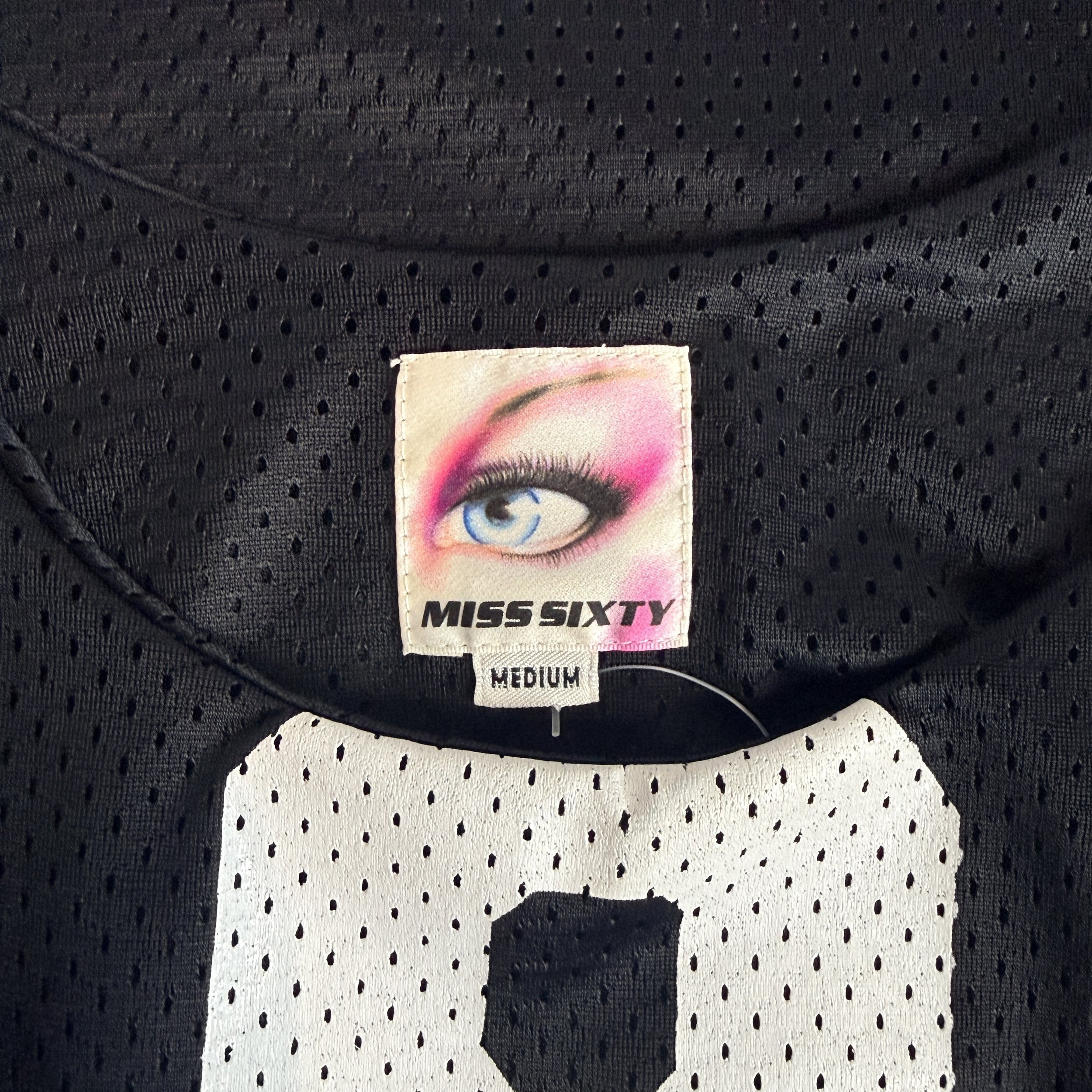 misssixtyblackjerseydress6.jpg