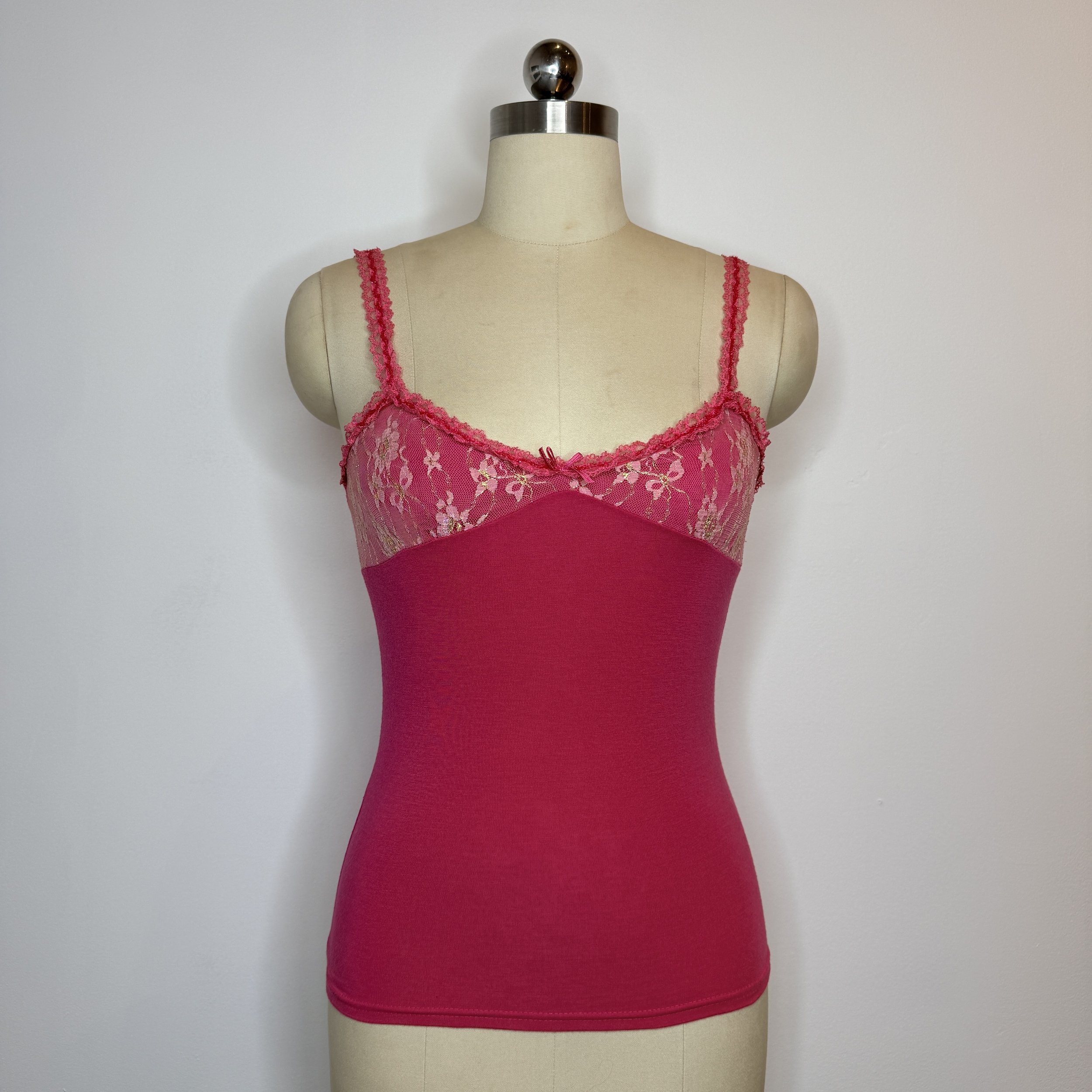 lizlisapinklacebustbabydollcami1.jpg