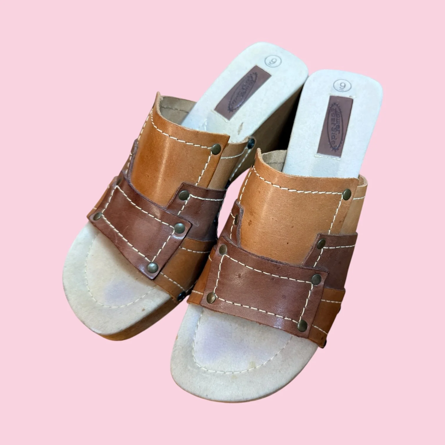 lowereastsidepatchworkleathersandals2.JPG