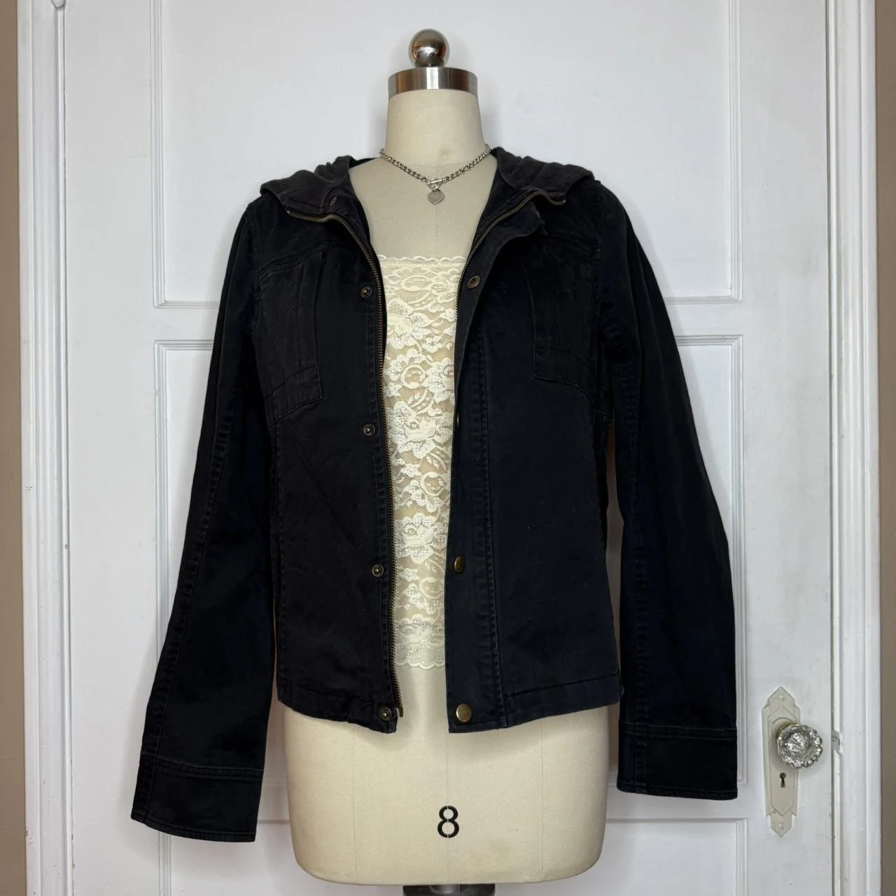 bcbgblackjacket1.JPG