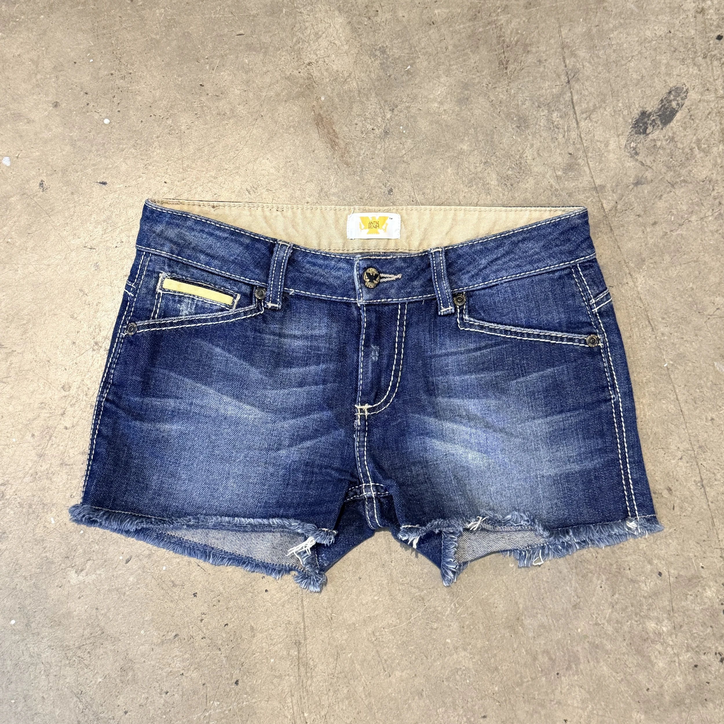 antikdenimshorts1.jpg