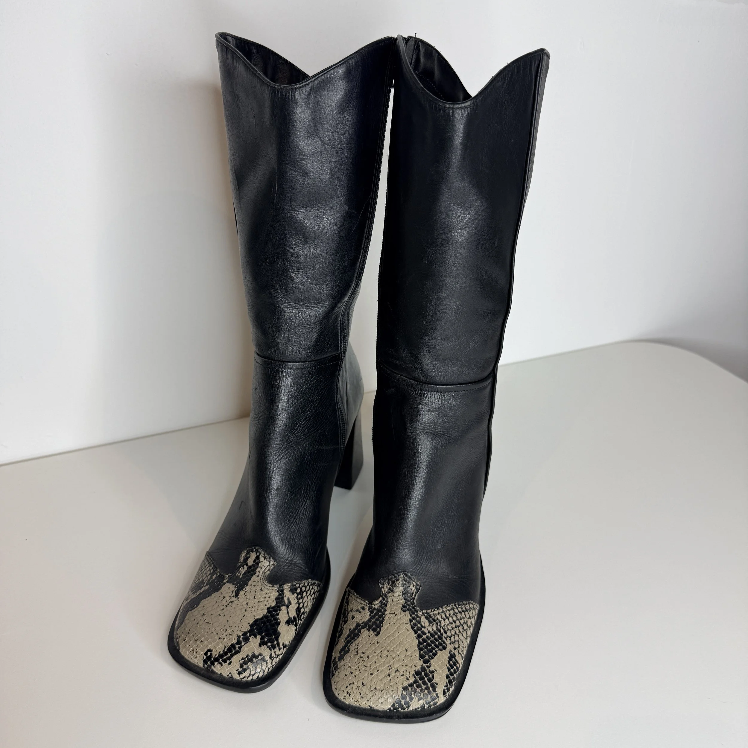 bakersblackleatherboots3.jpg