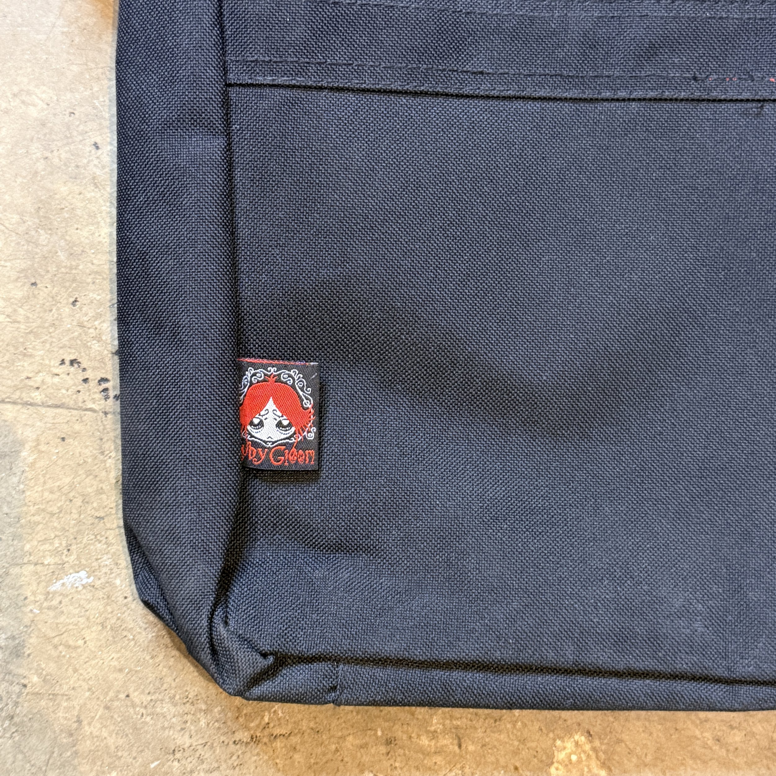 rubygloomblackbag6.jpg