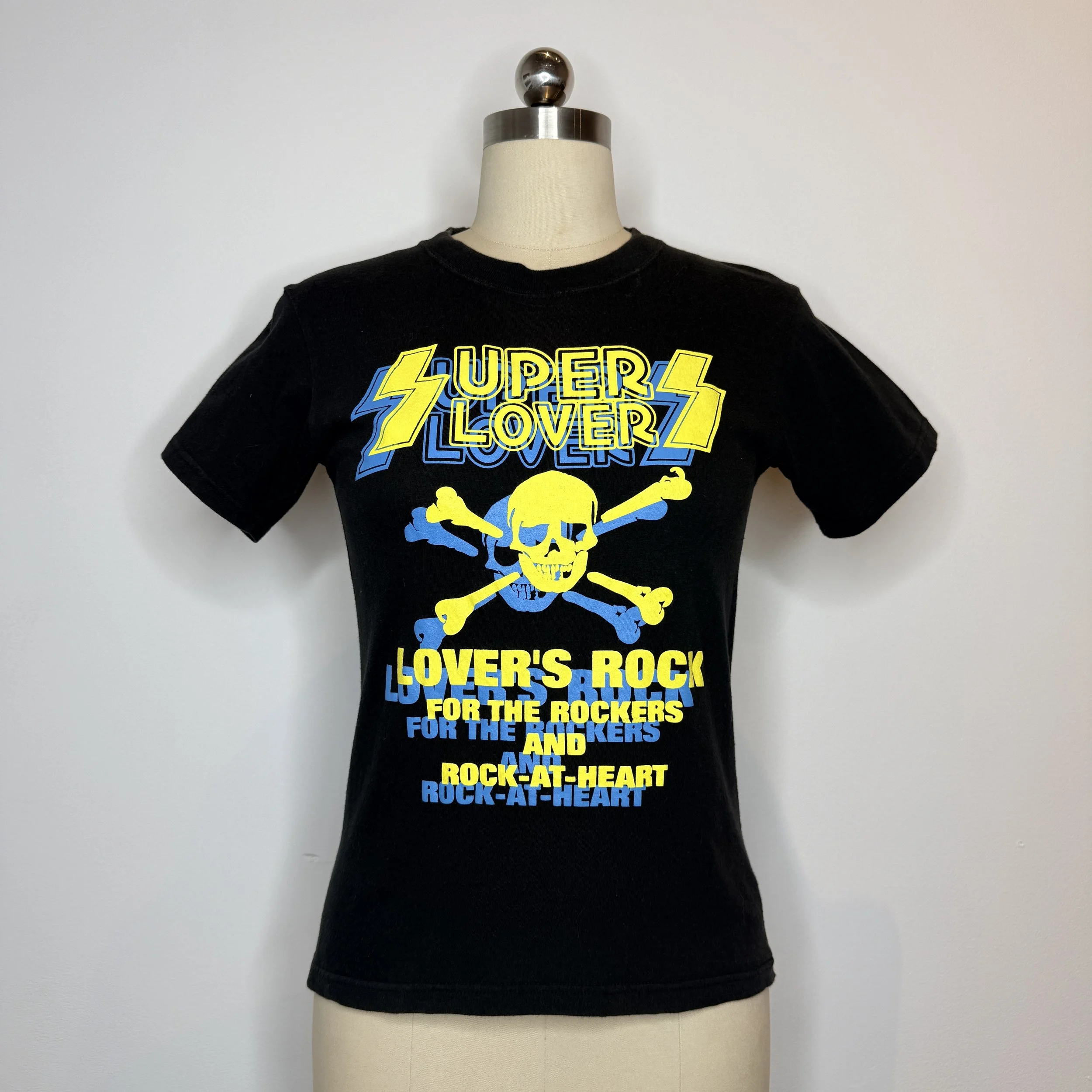 superloversblackyellowskulltee1.jpg