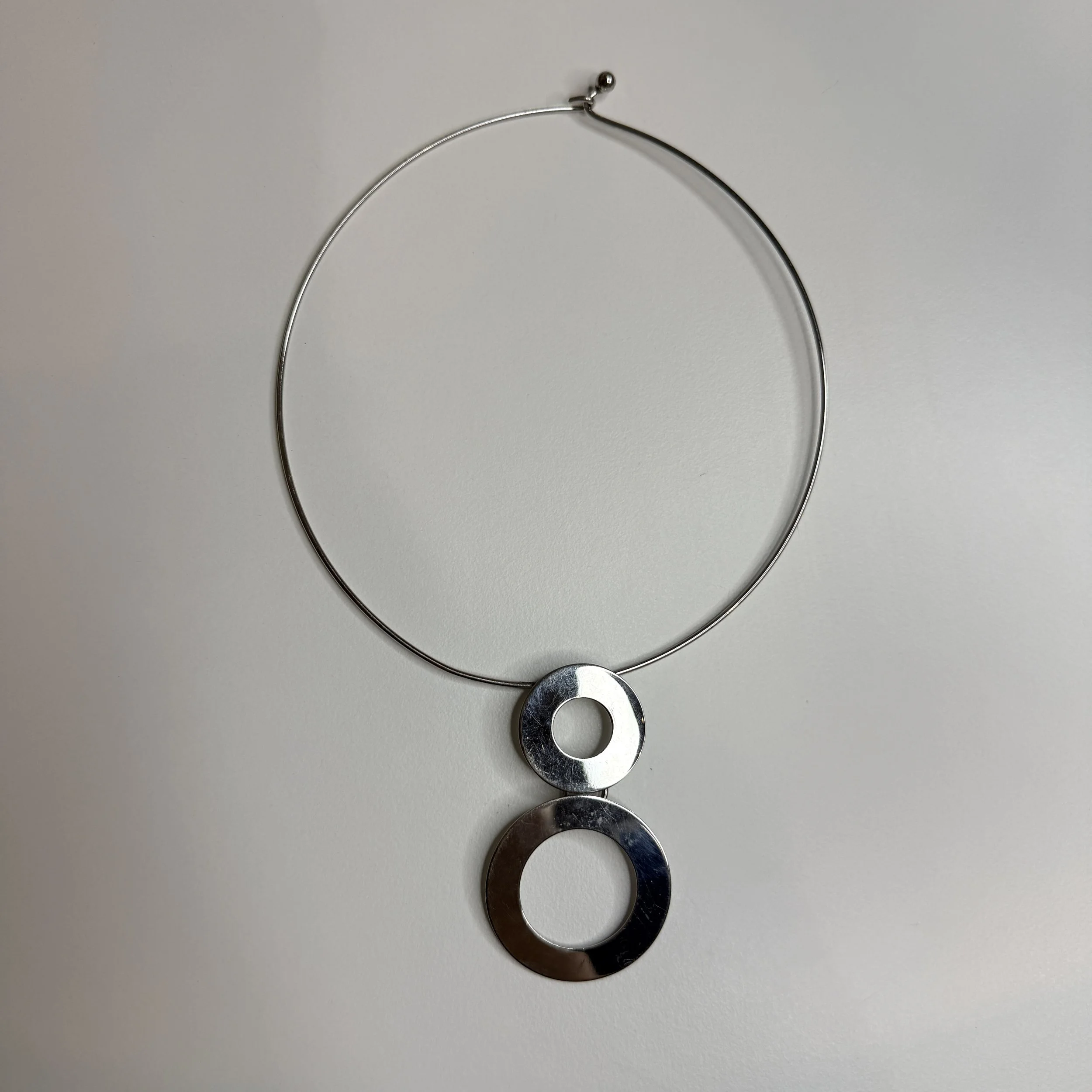 silverdoubleringnecklace1.jpg